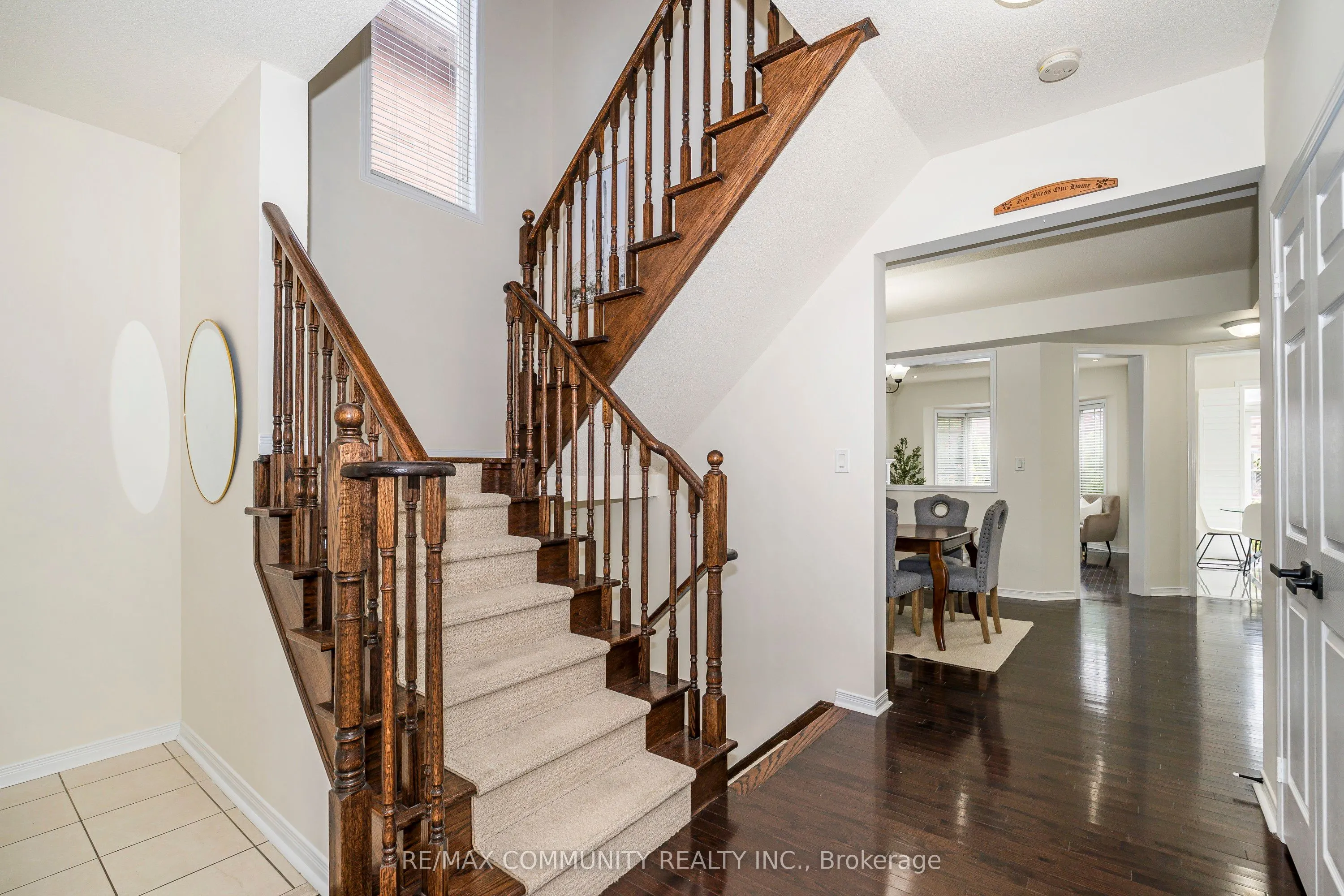 7 Cragg Crescent