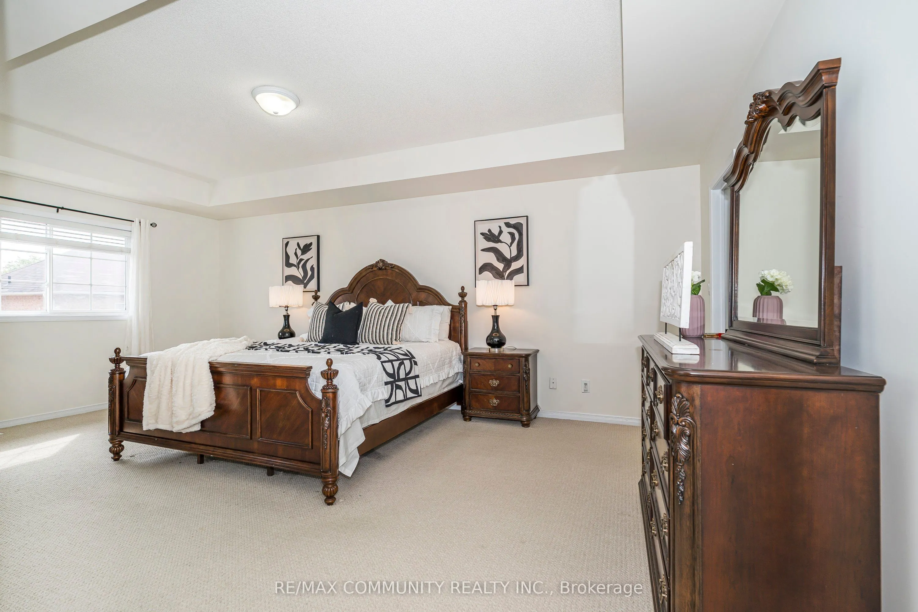 7 Cragg Crescent