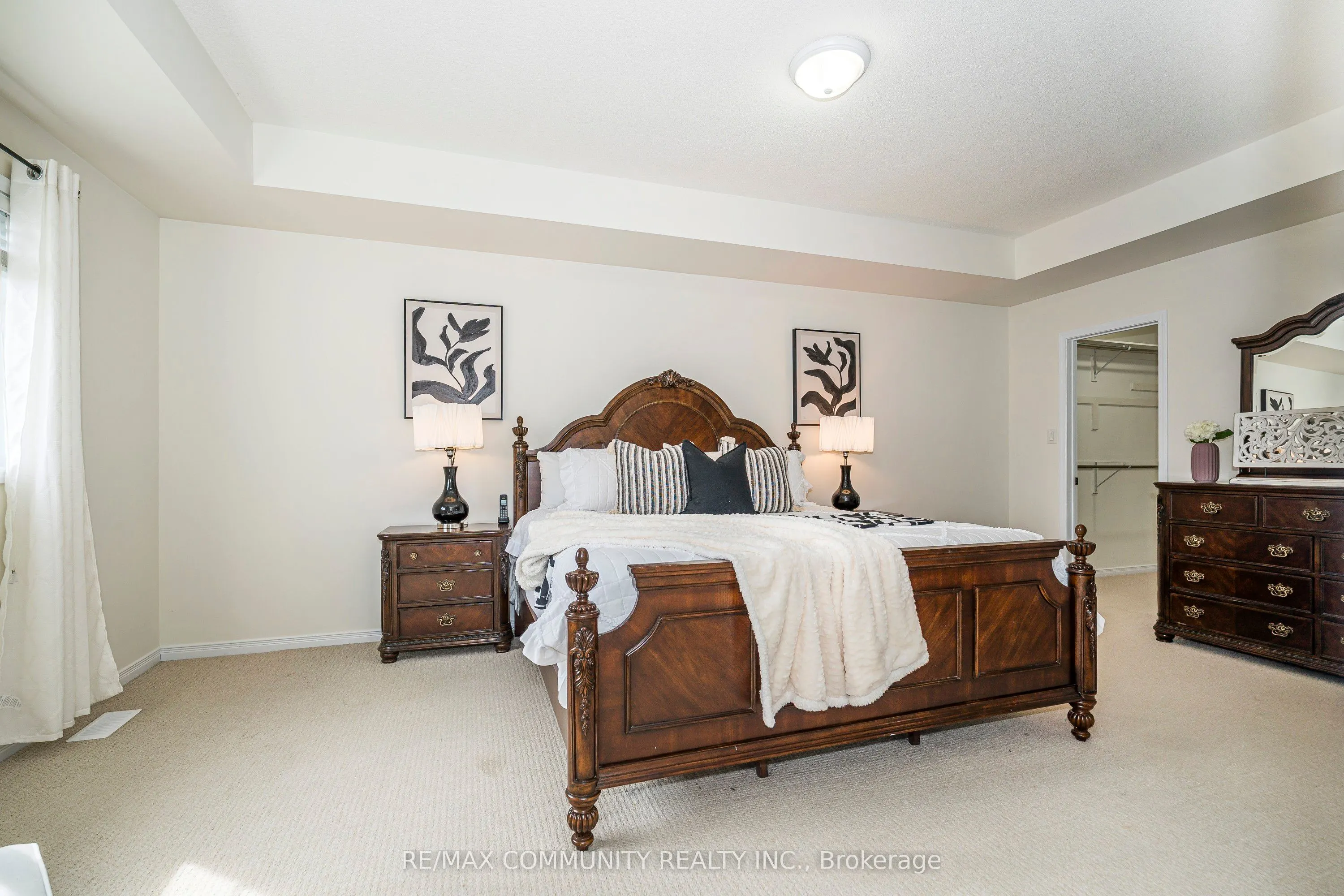 7 Cragg Crescent