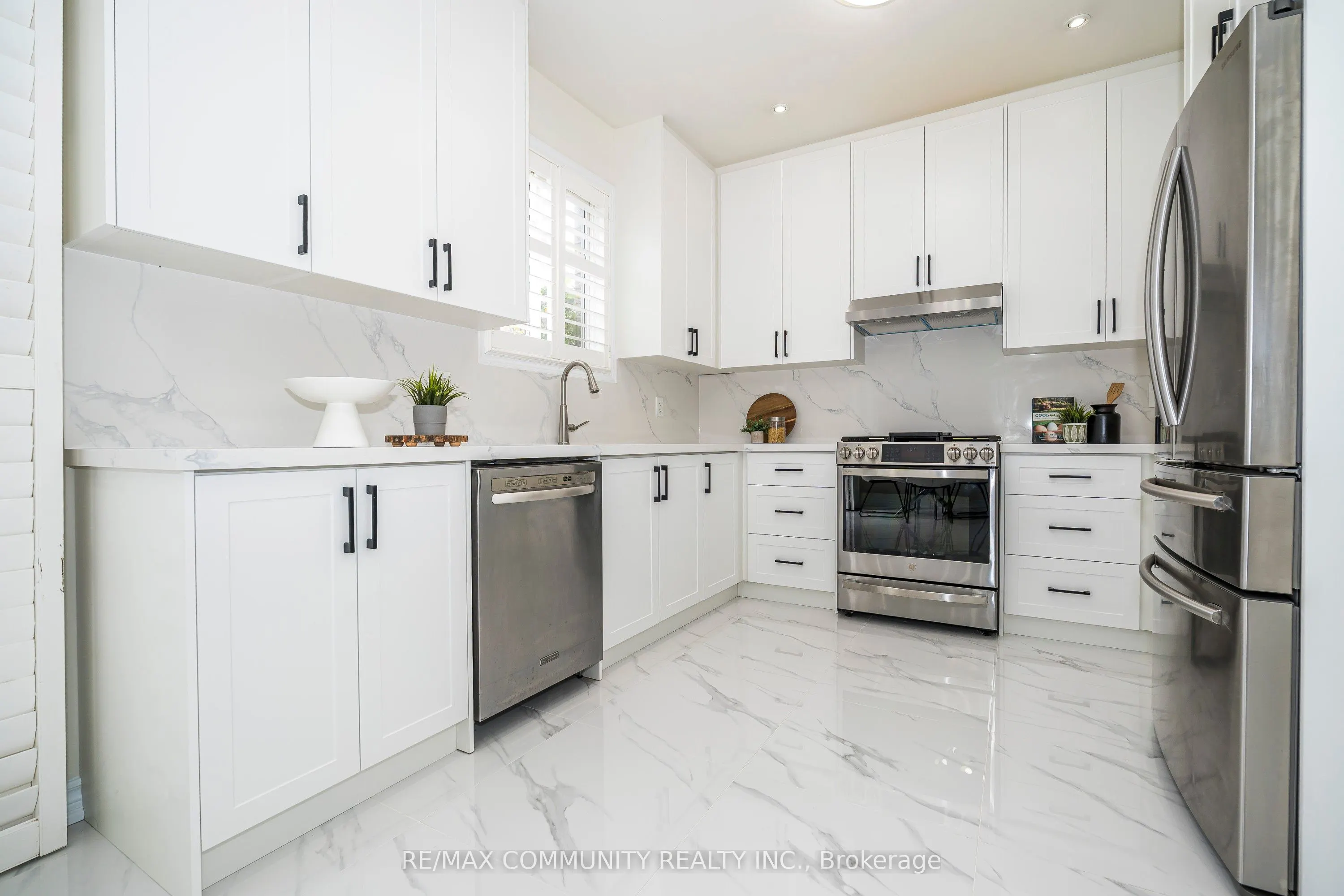 7 Cragg Crescent