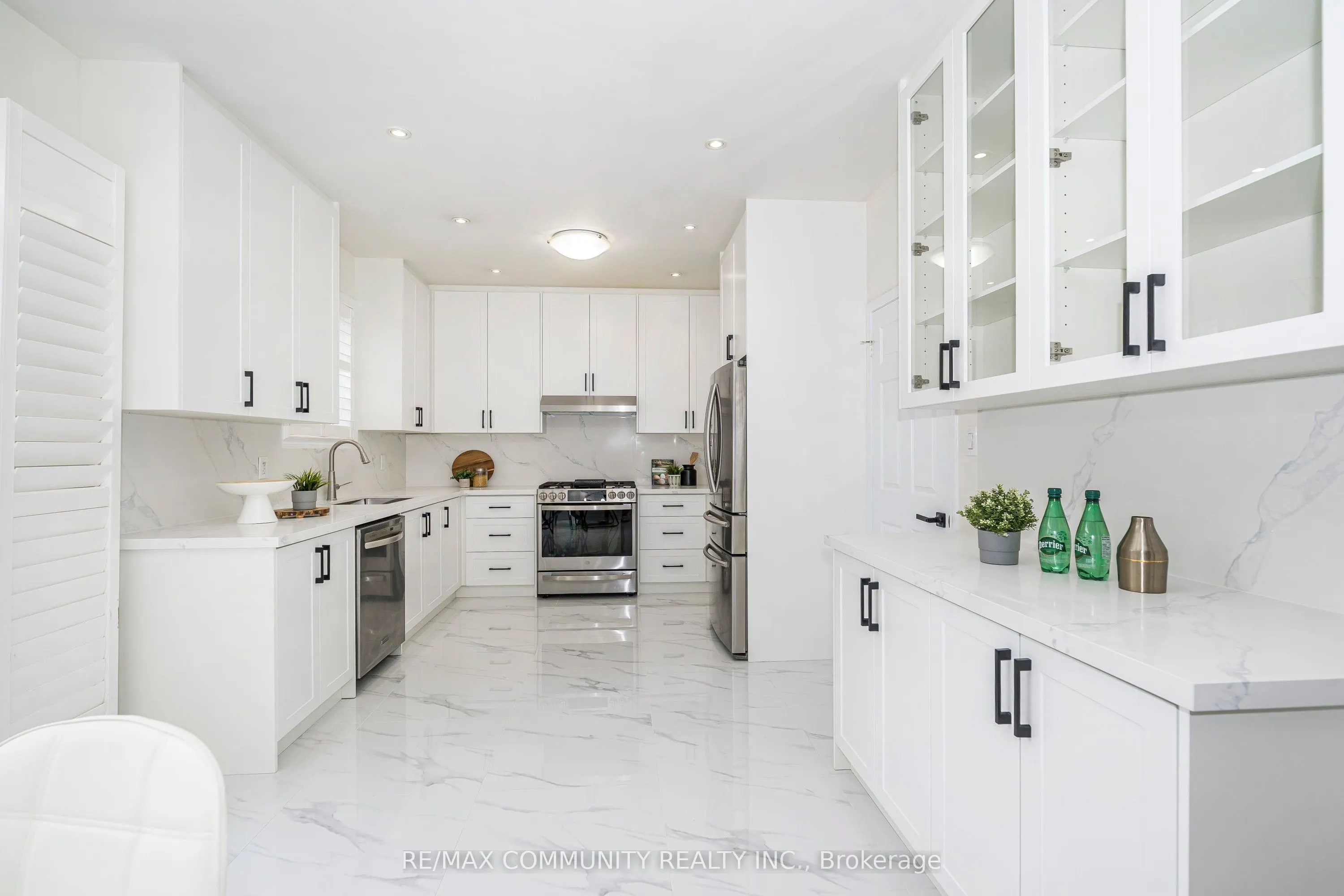 7 Cragg Crescent