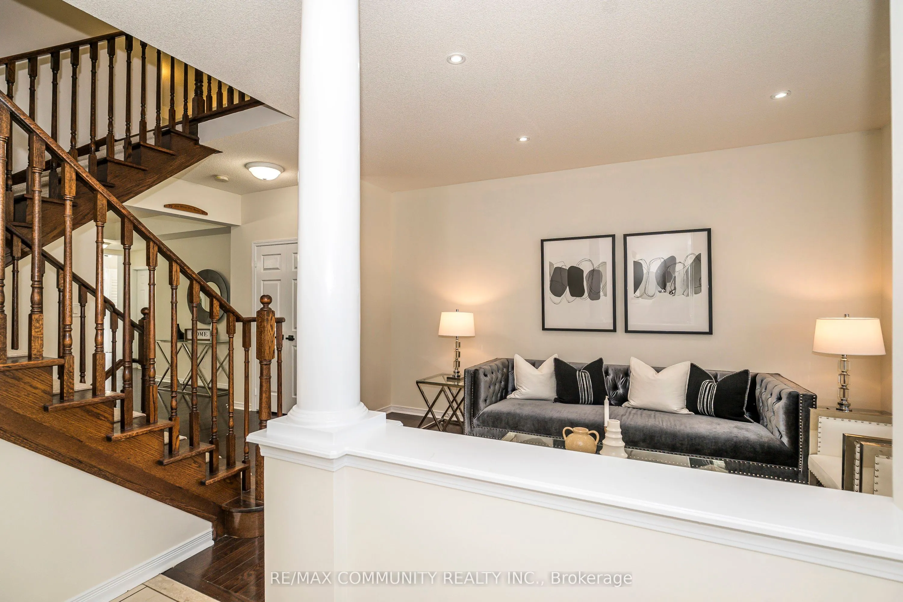 7 Cragg Crescent