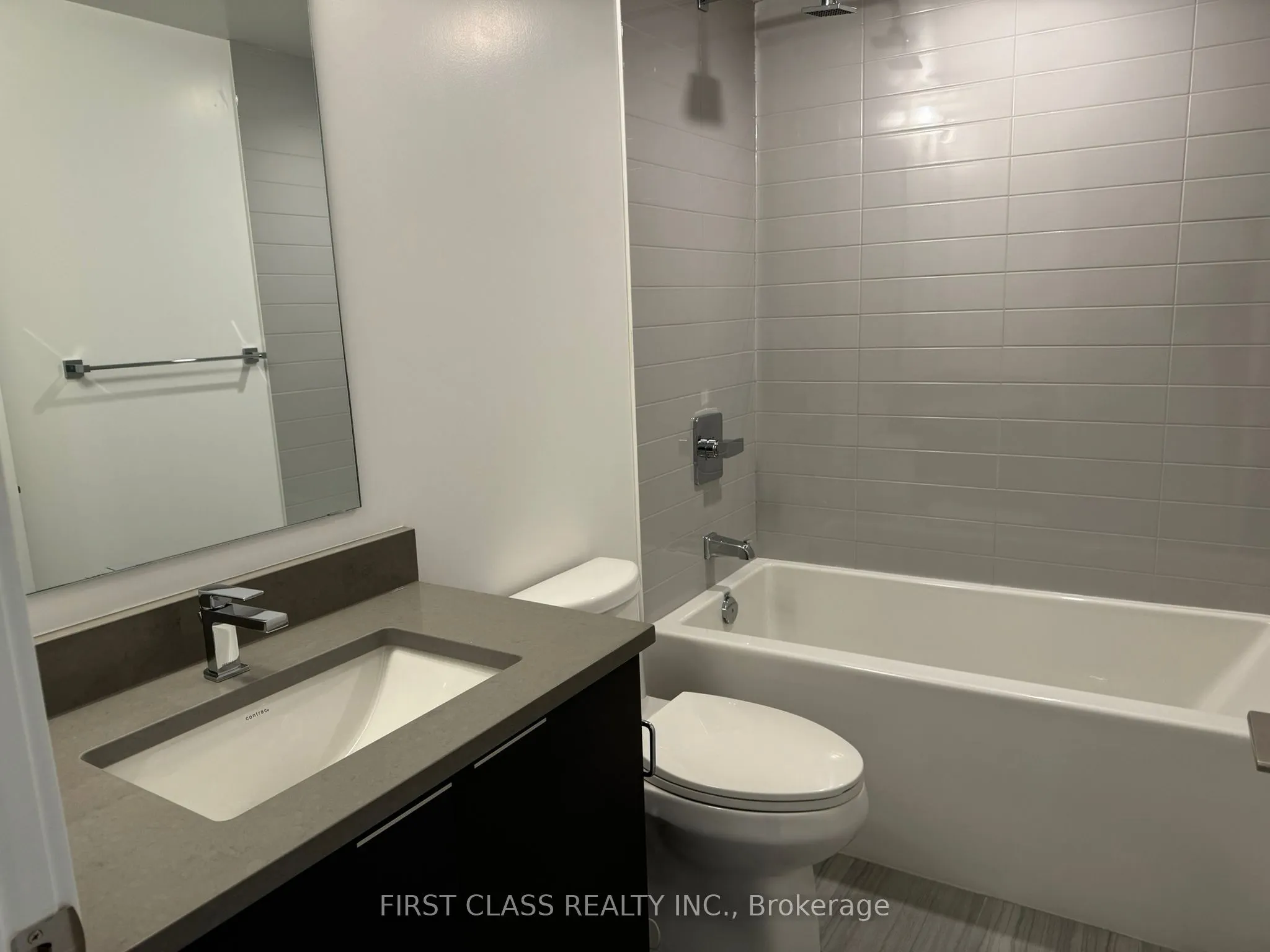 2033 Kennedy Road, #507