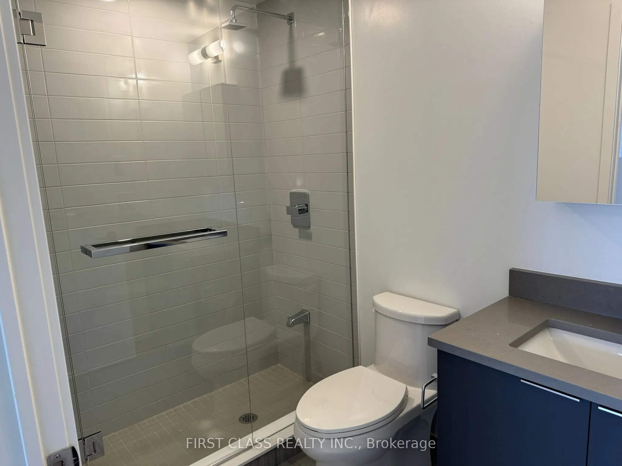 2033 Kennedy Road, #507
