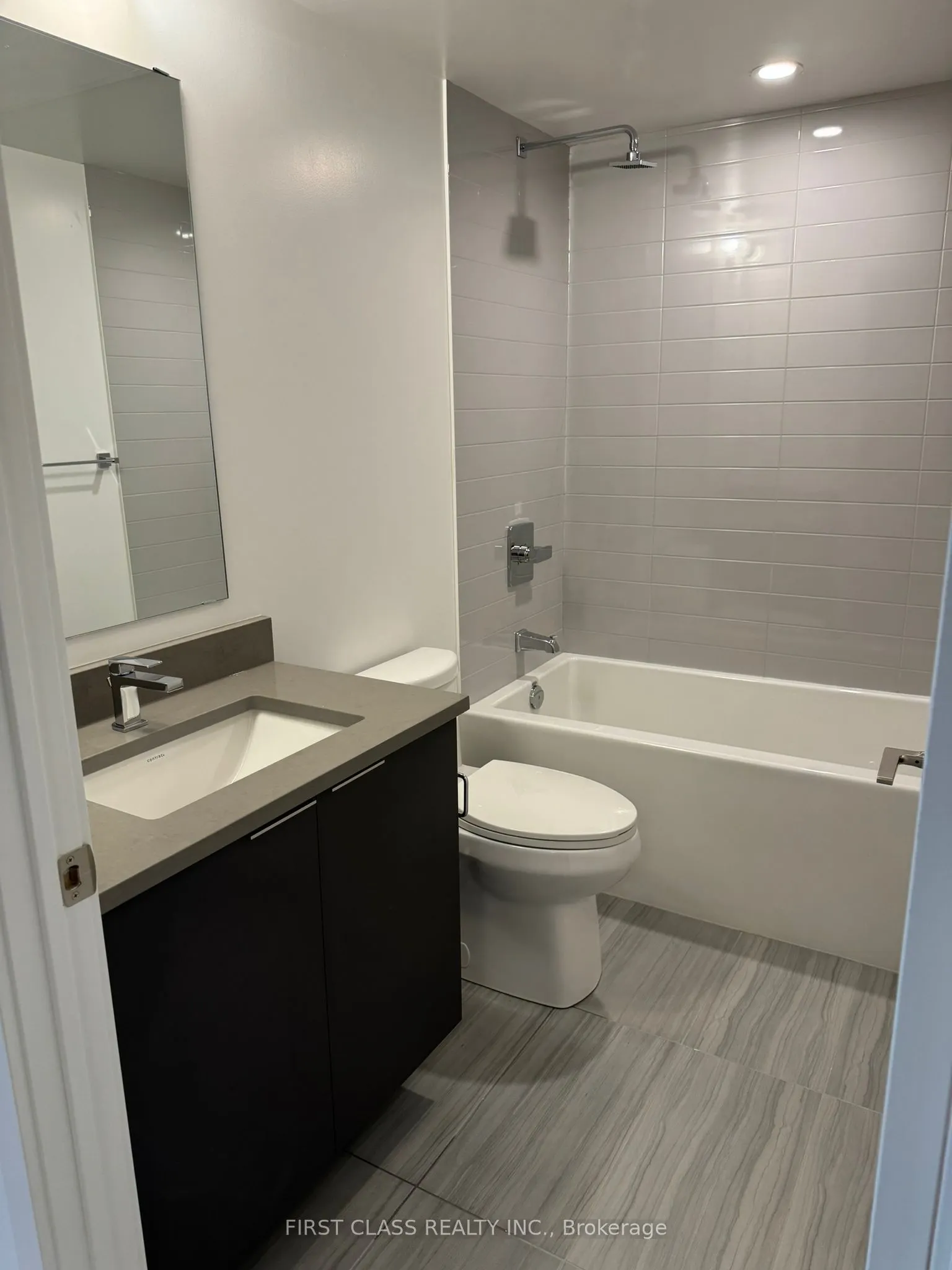 2033 Kennedy Road, #507