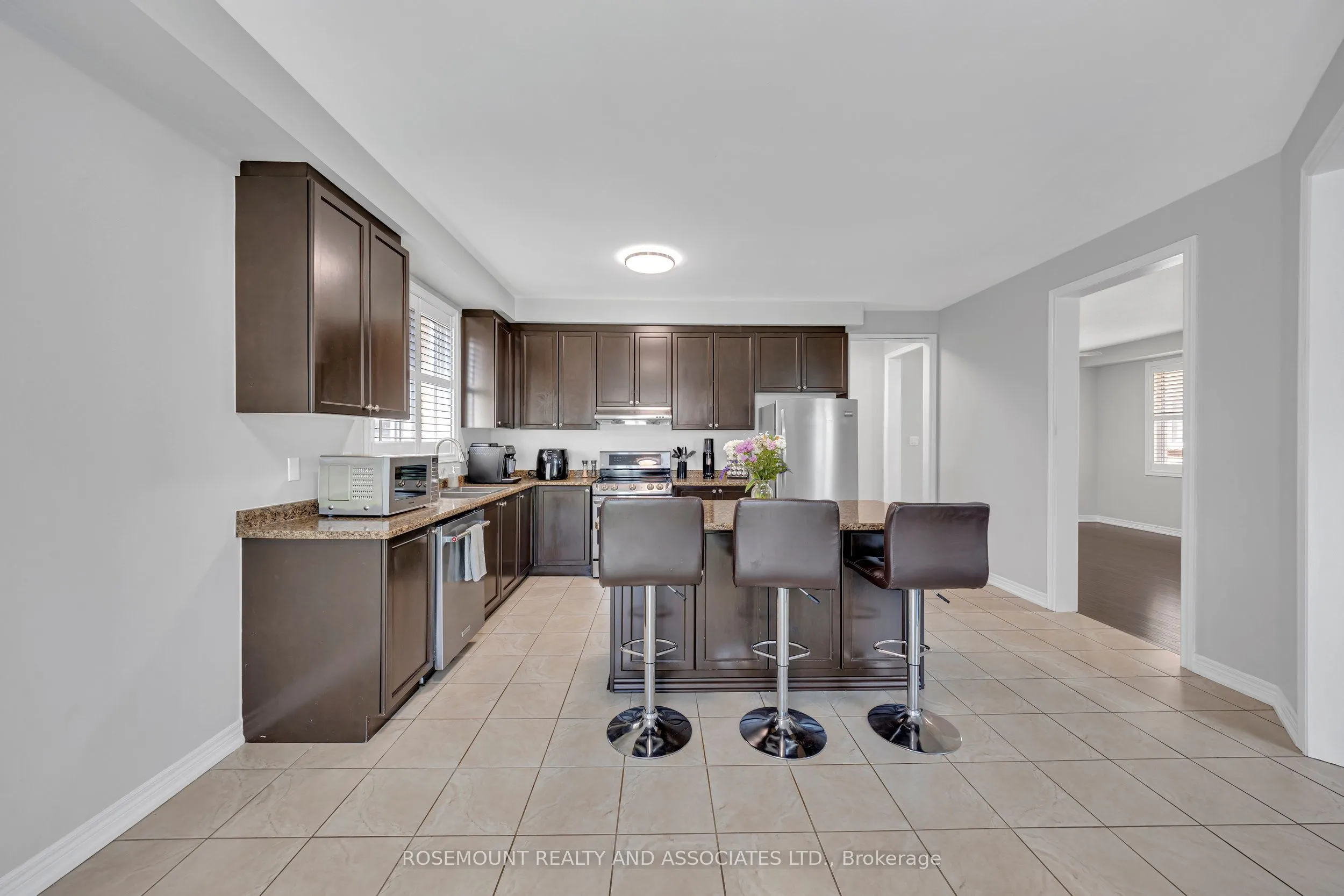 2115 Ruddell Road