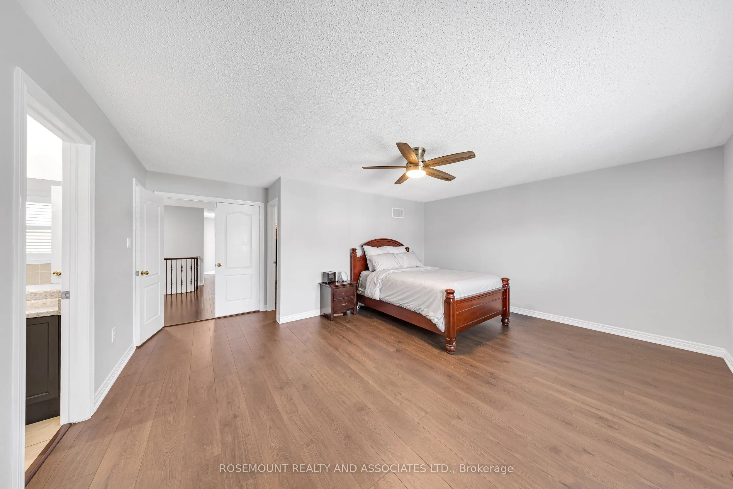 2115 Ruddell Road