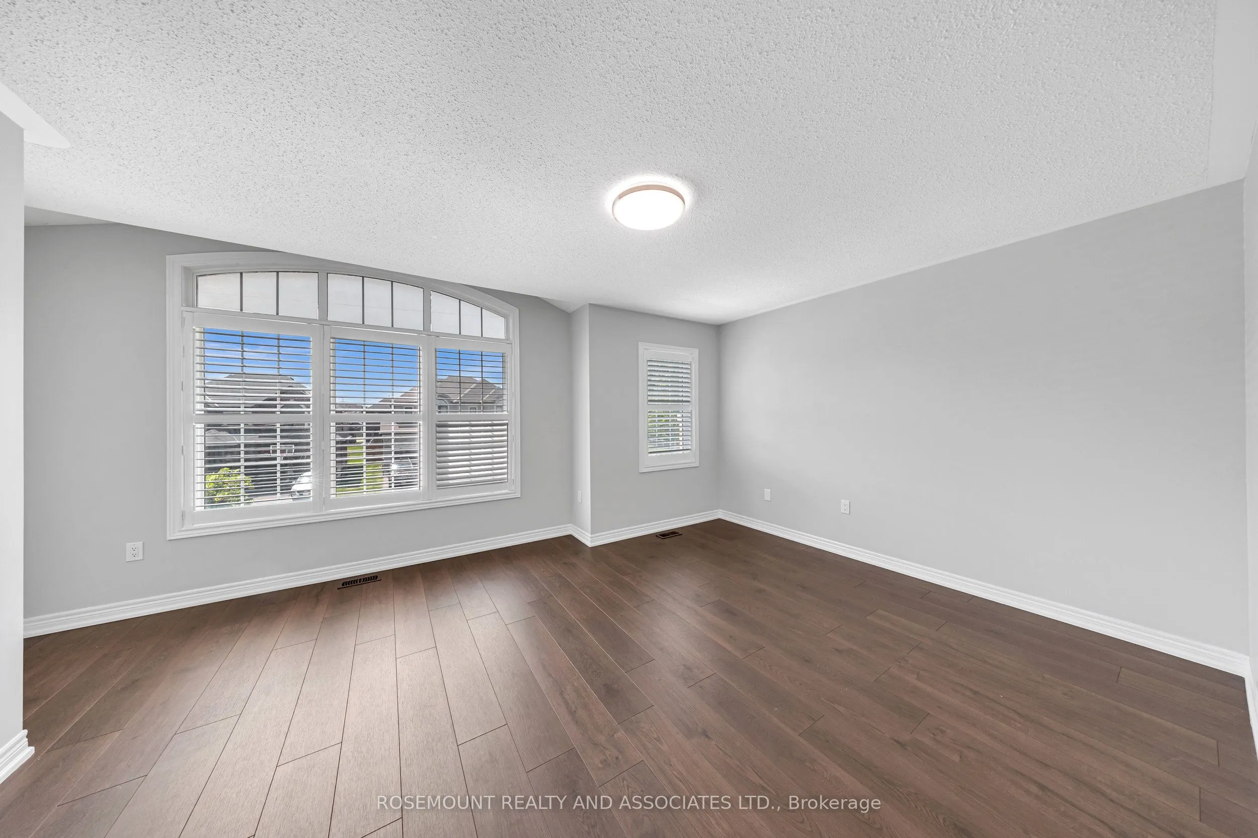 2115 Ruddell Road