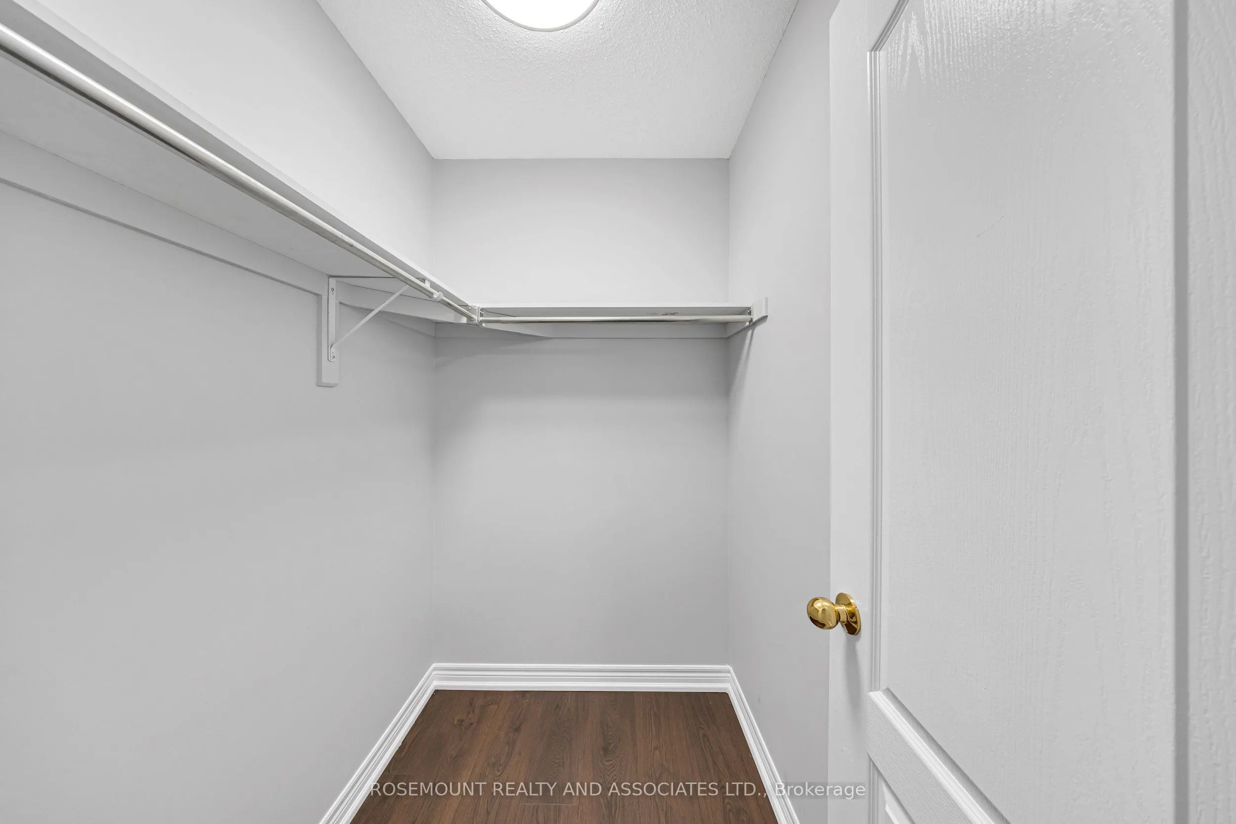 2115 Ruddell Road