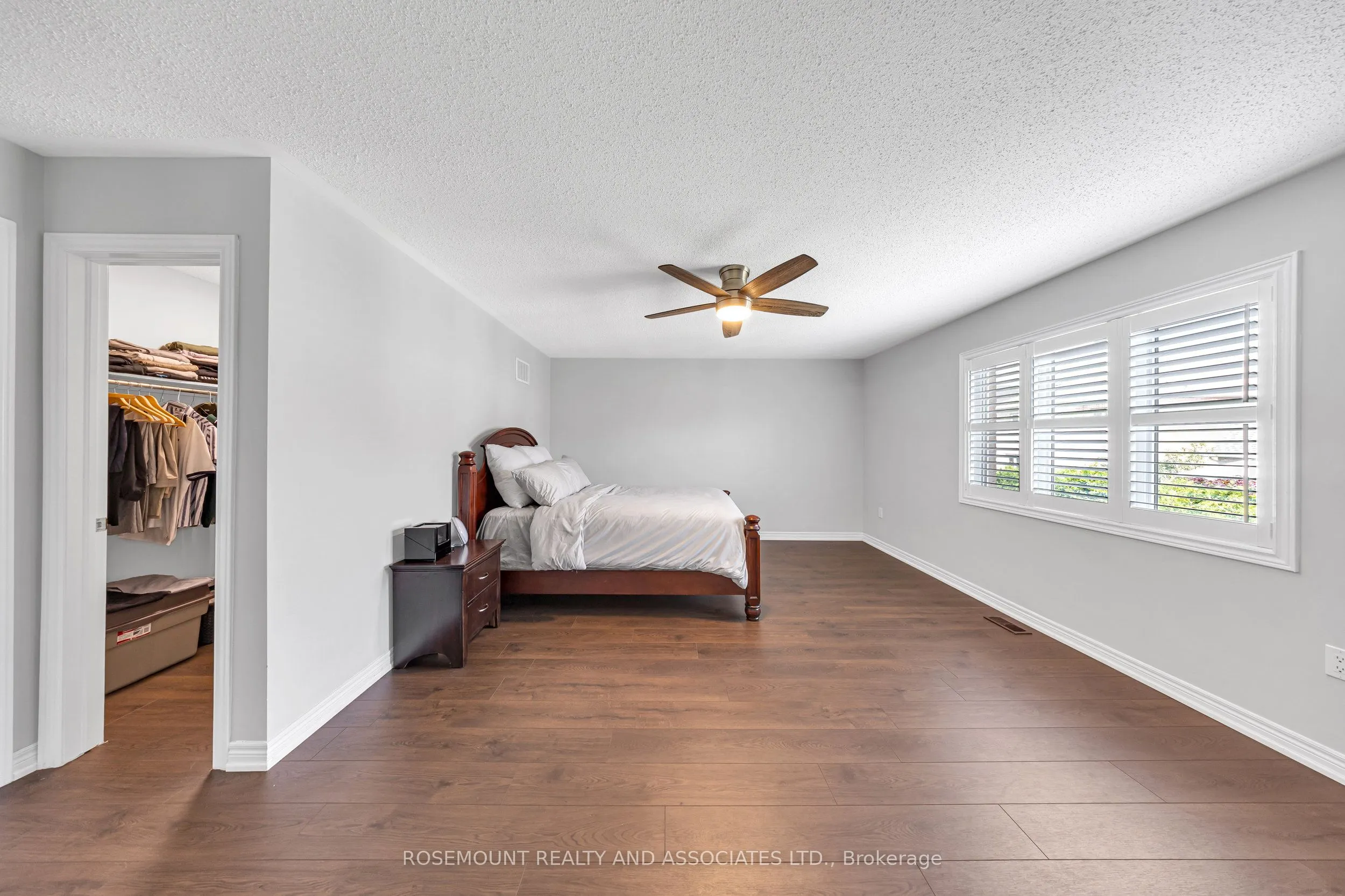 2115 Ruddell Road