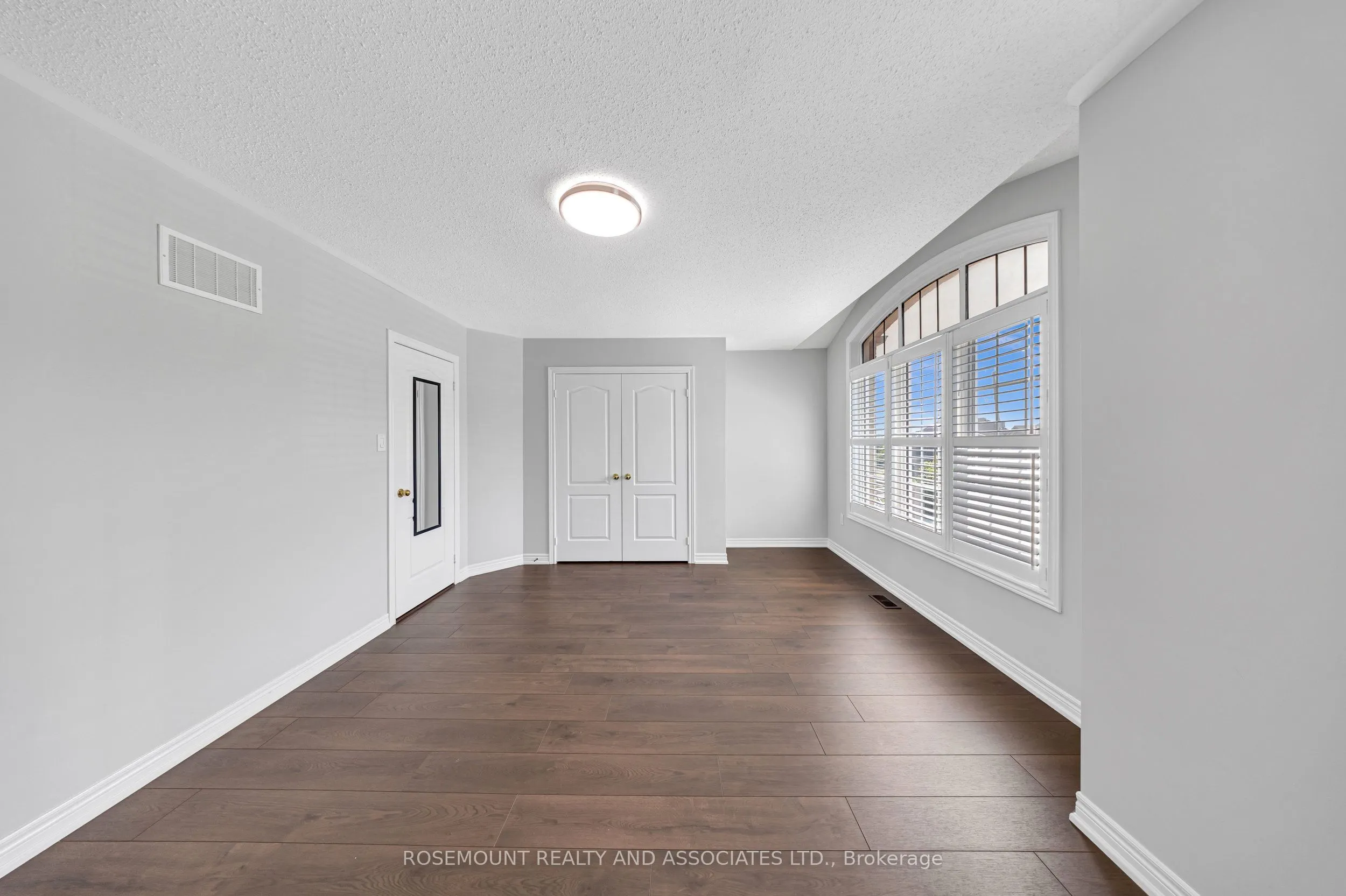 2115 Ruddell Road