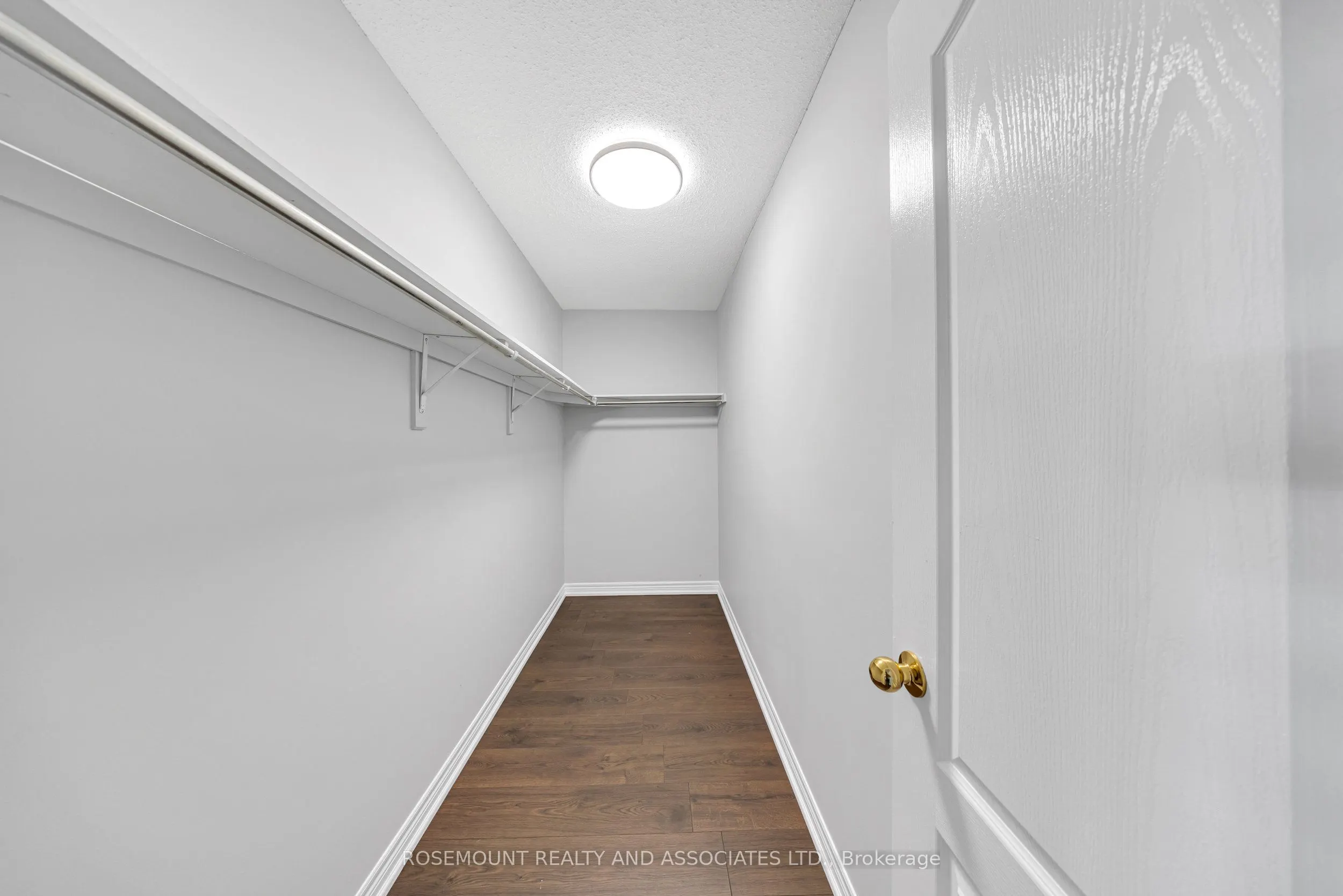 2115 Ruddell Road