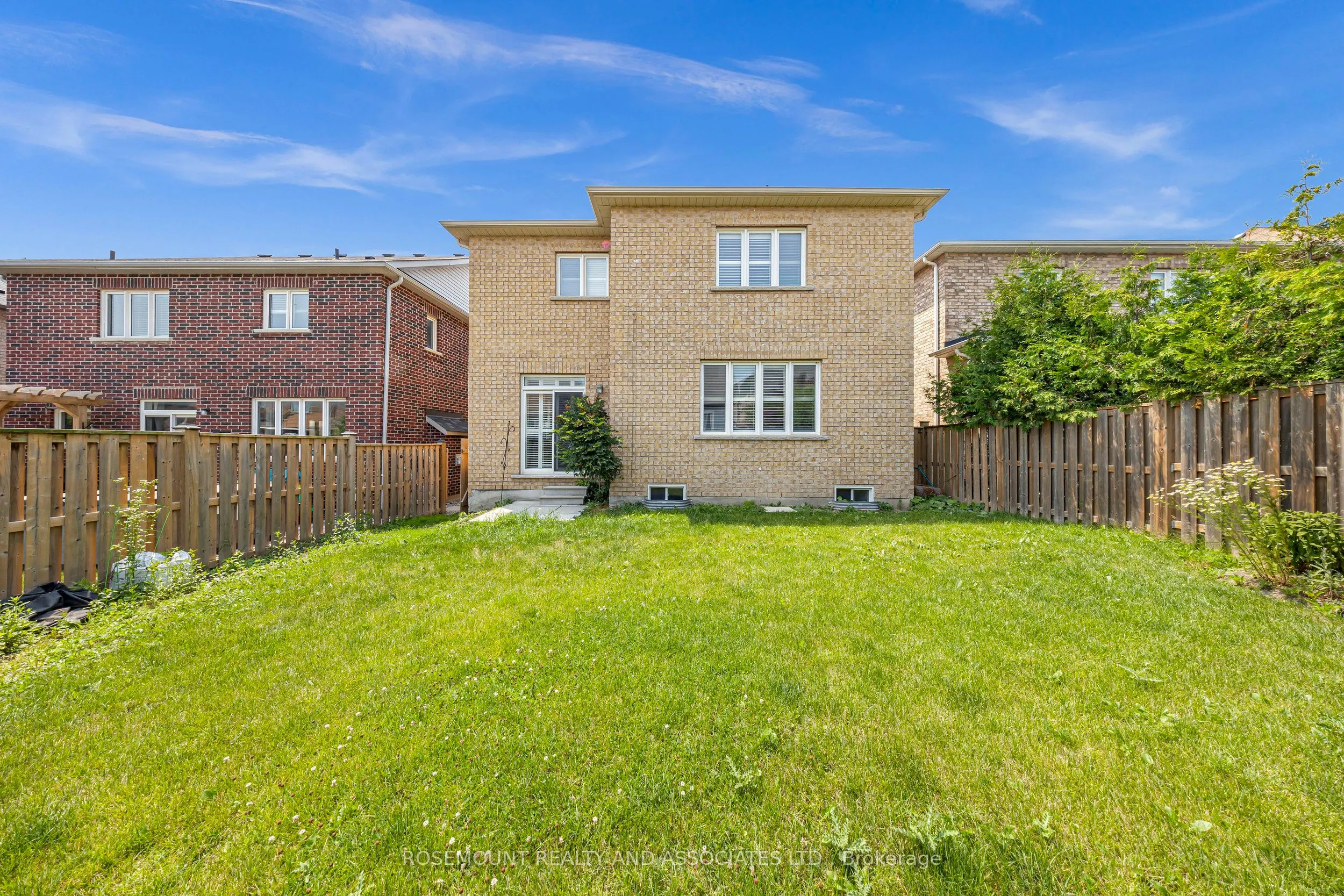 2115 Ruddell Road