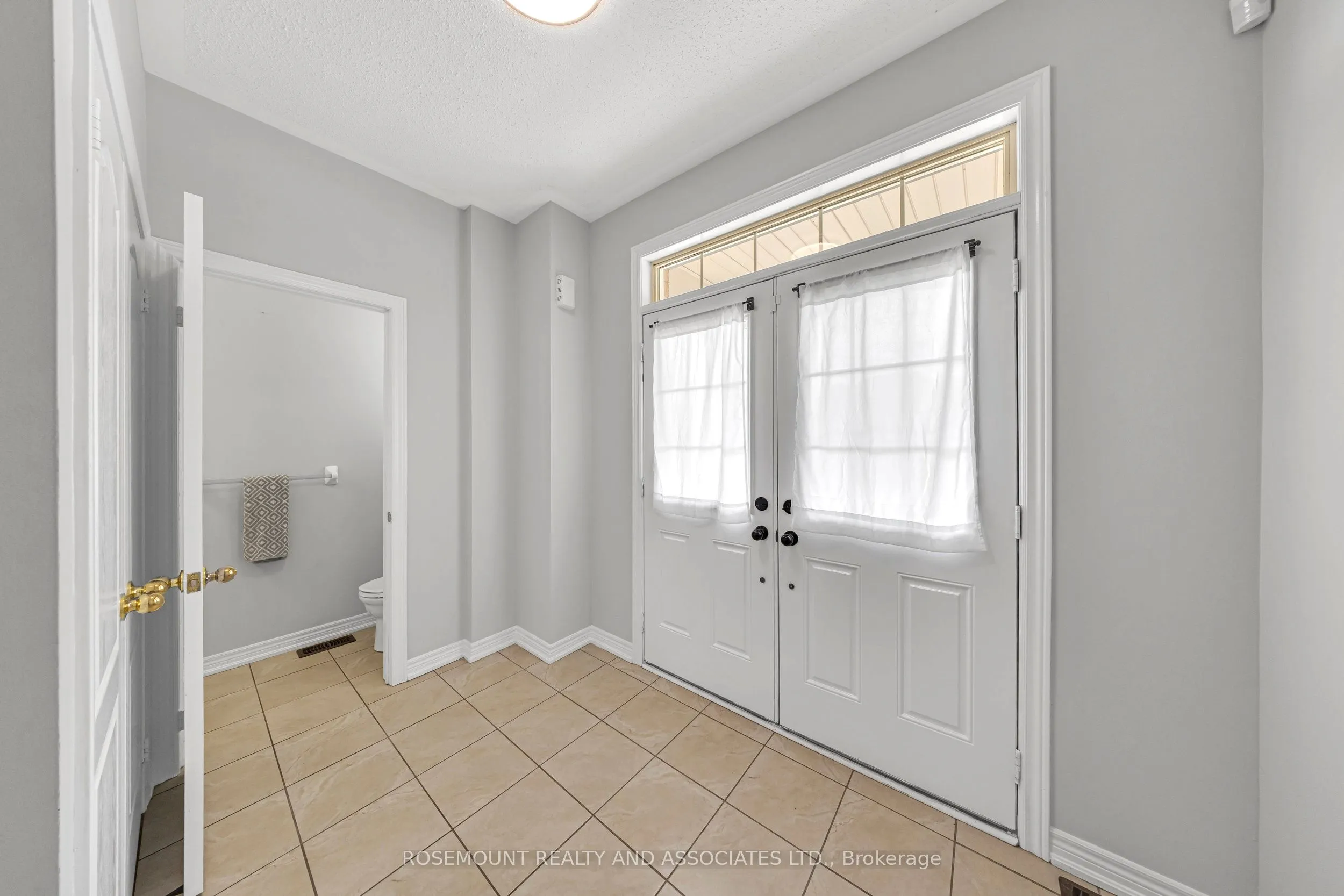 2115 Ruddell Road