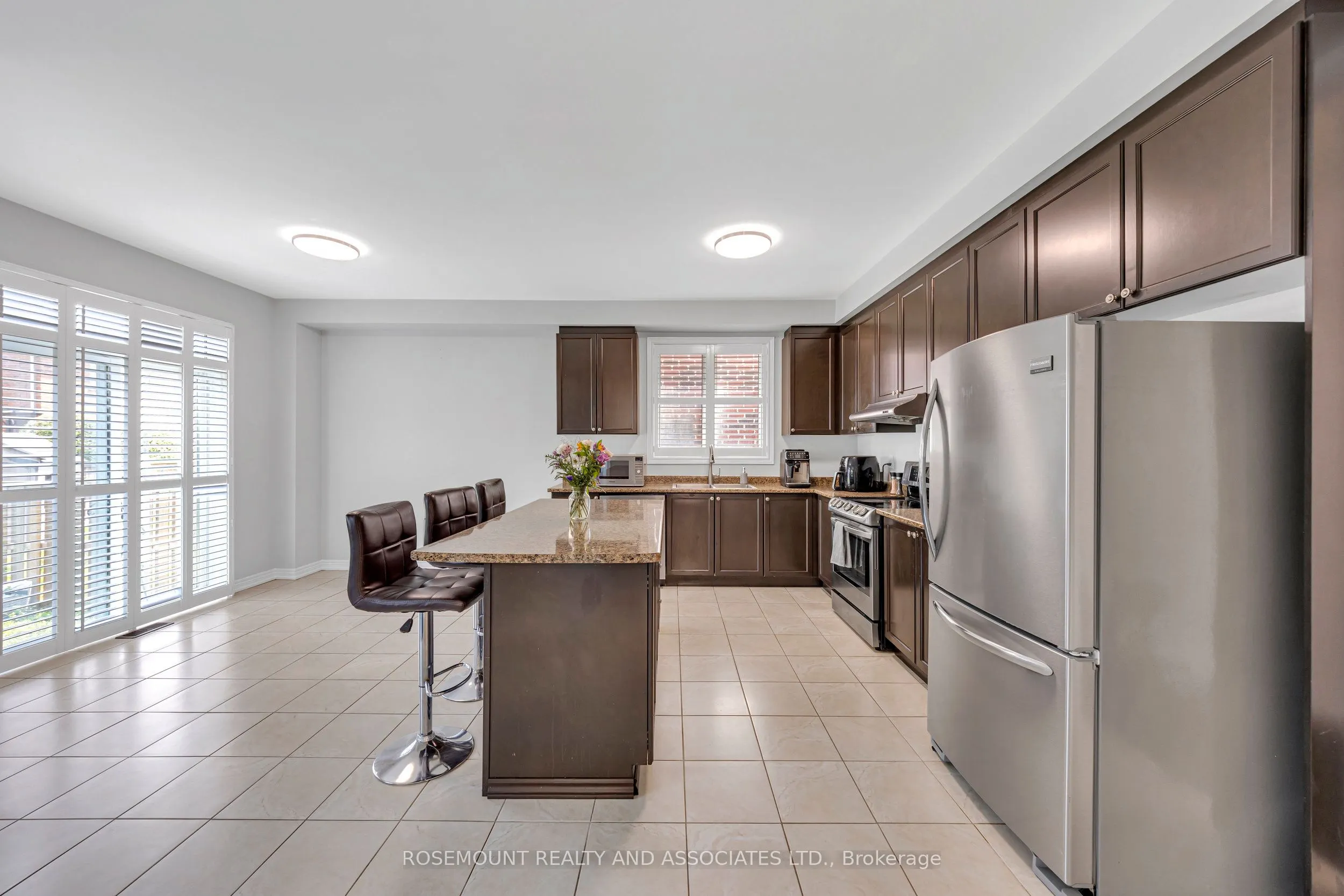 2115 Ruddell Road