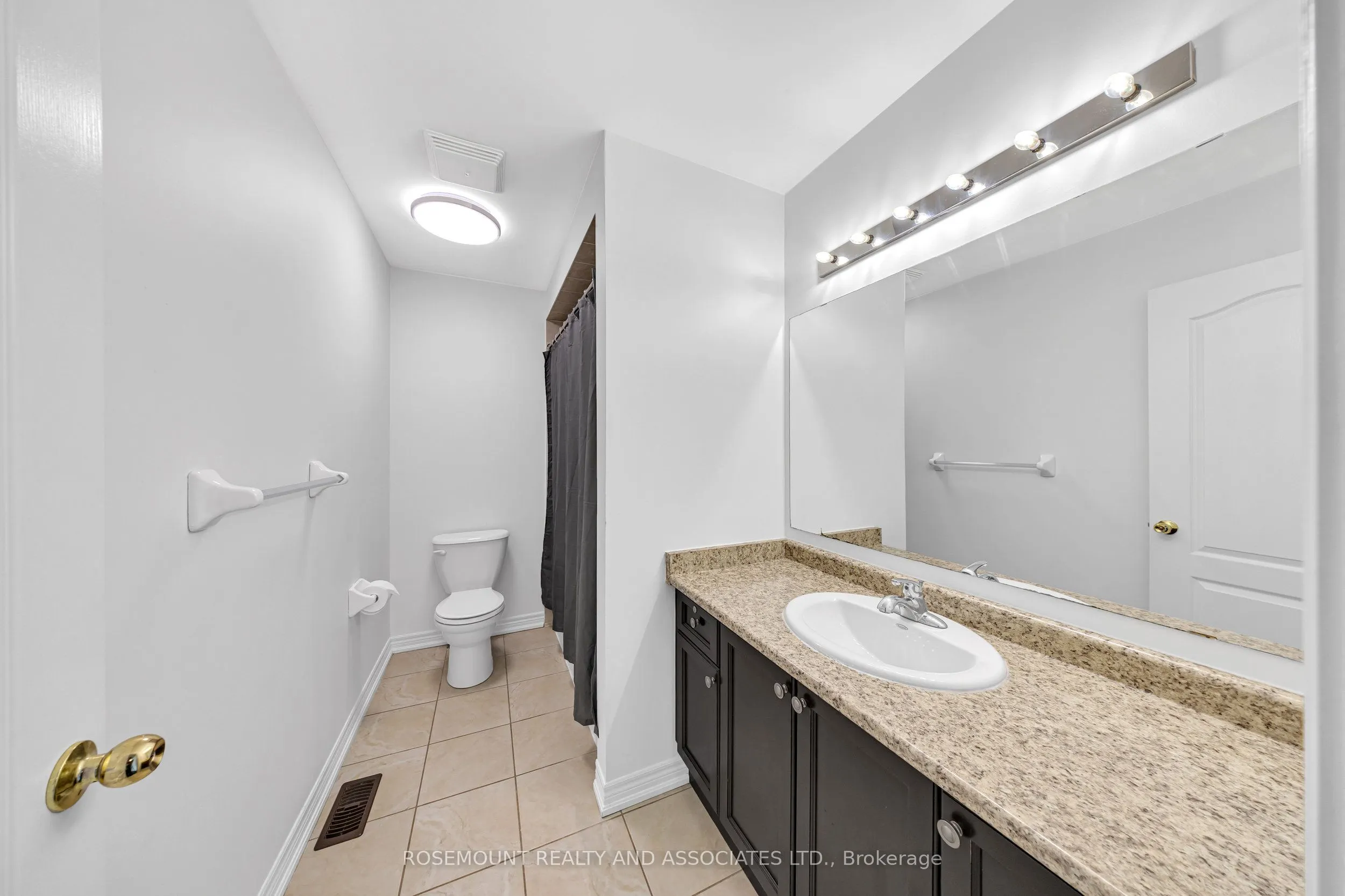 2115 Ruddell Road