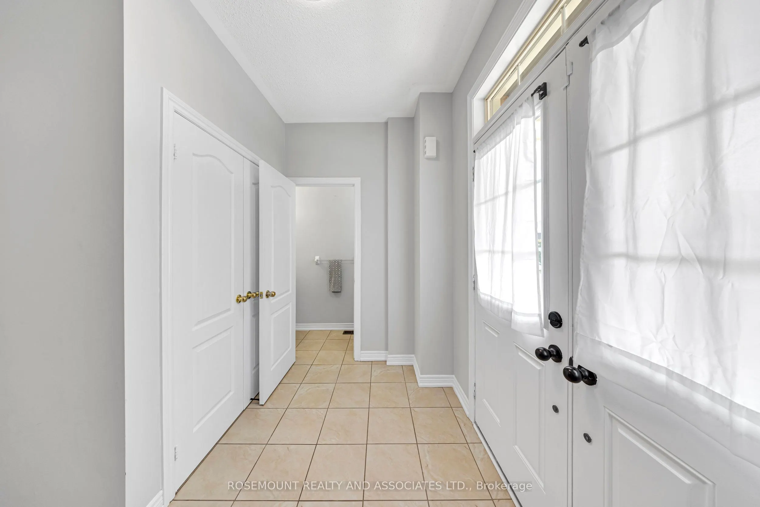 2115 Ruddell Road