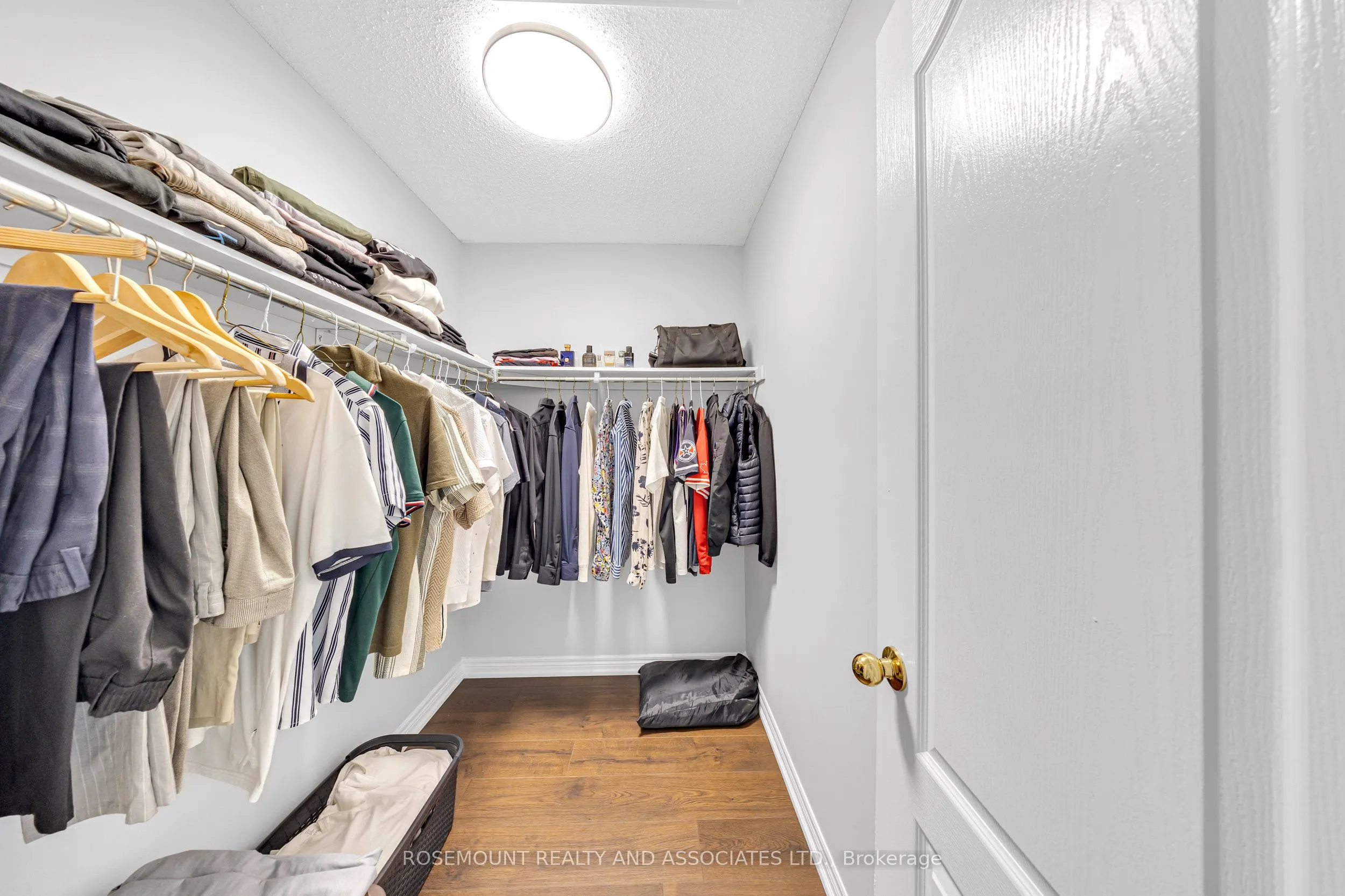 2115 Ruddell Road