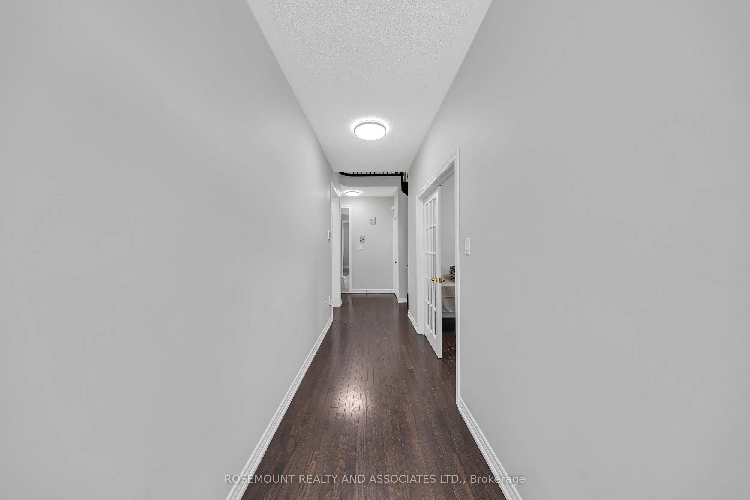 2115 Ruddell Road