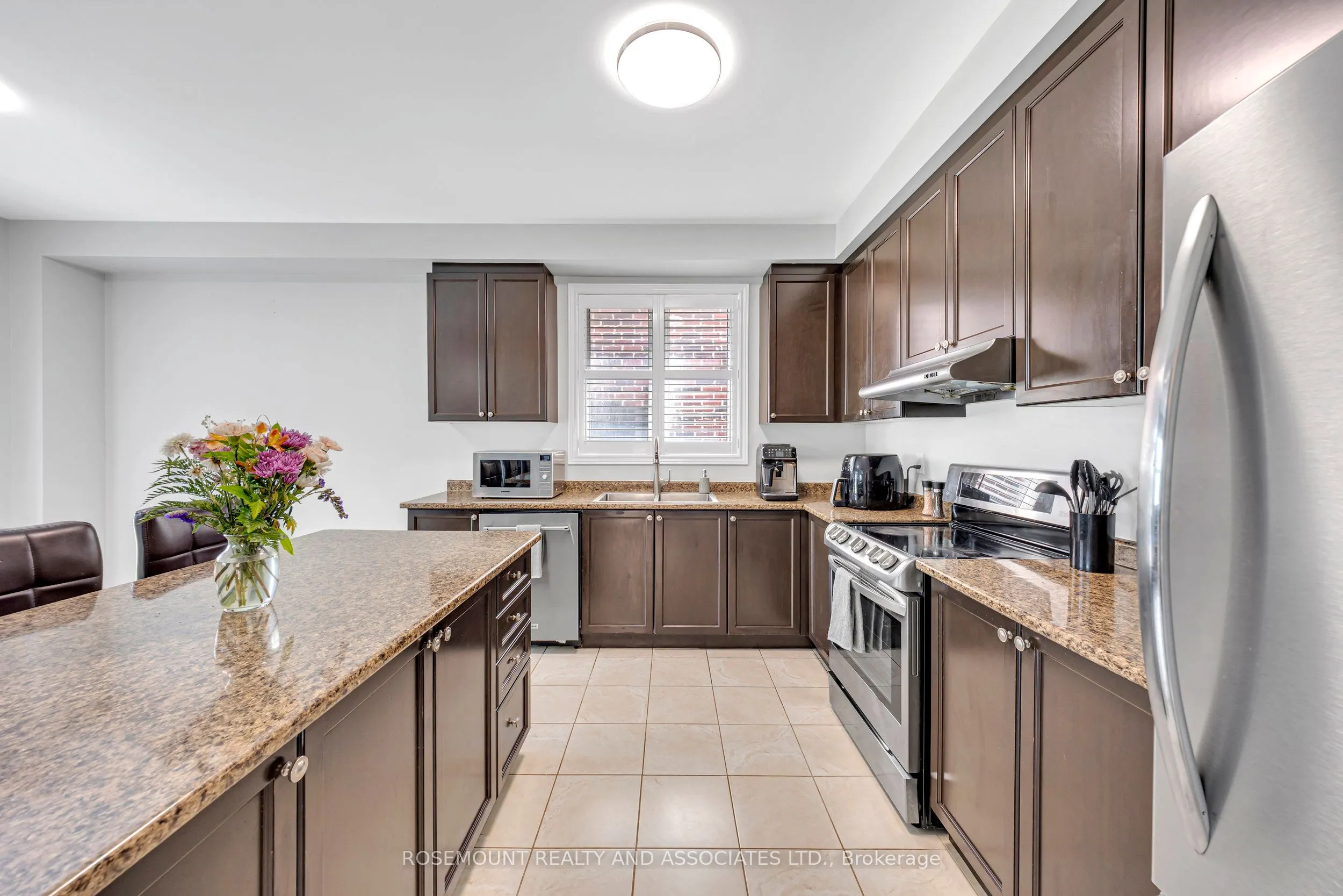 2115 Ruddell Road
