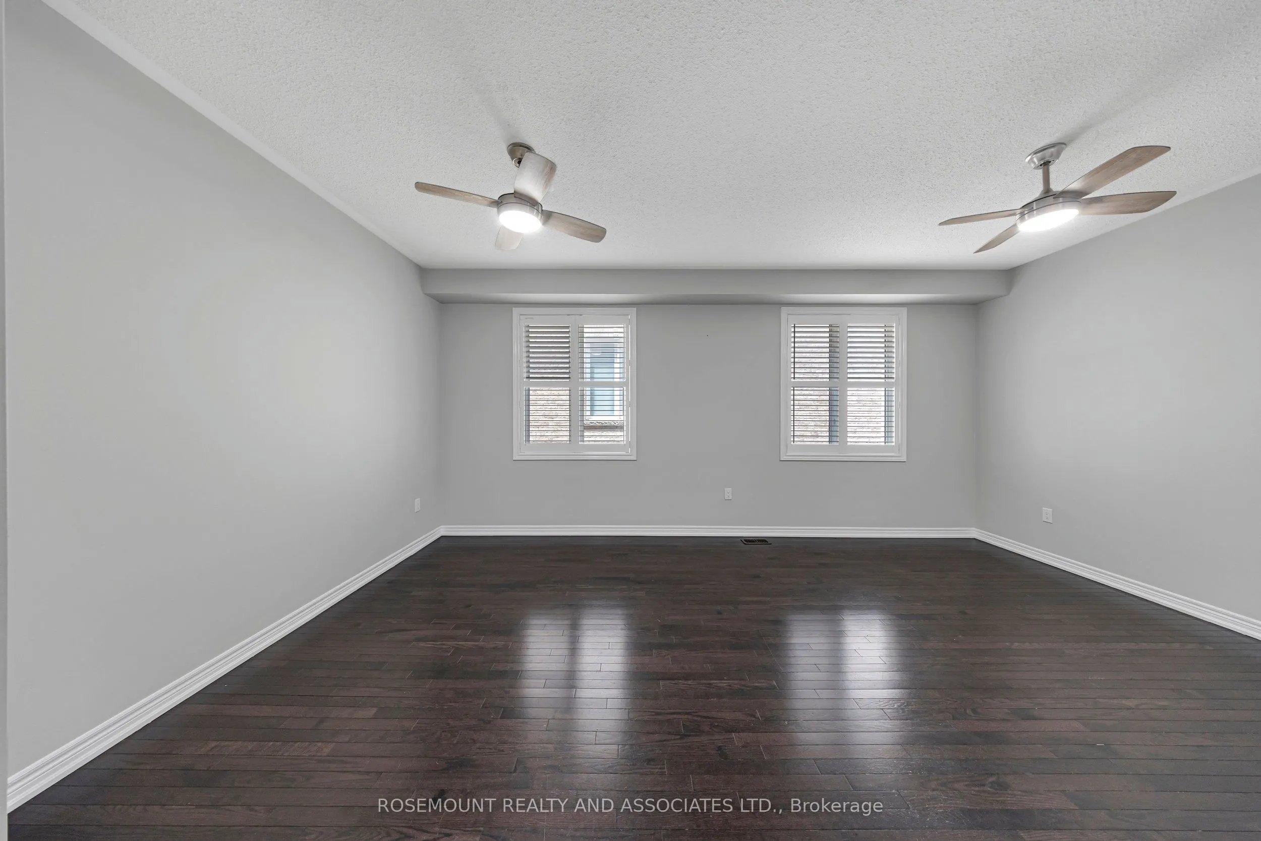 2115 Ruddell Road