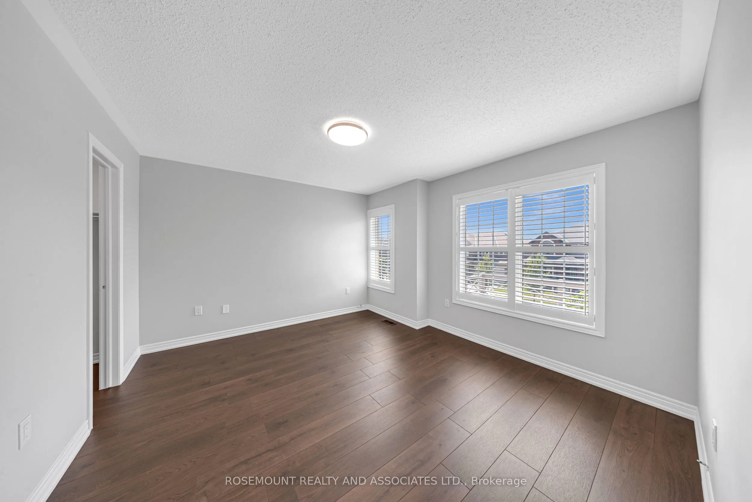 2115 Ruddell Road