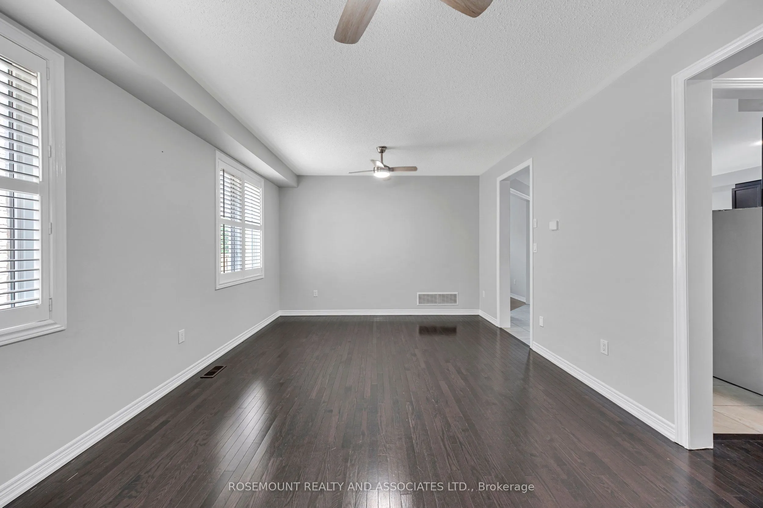 2115 Ruddell Road