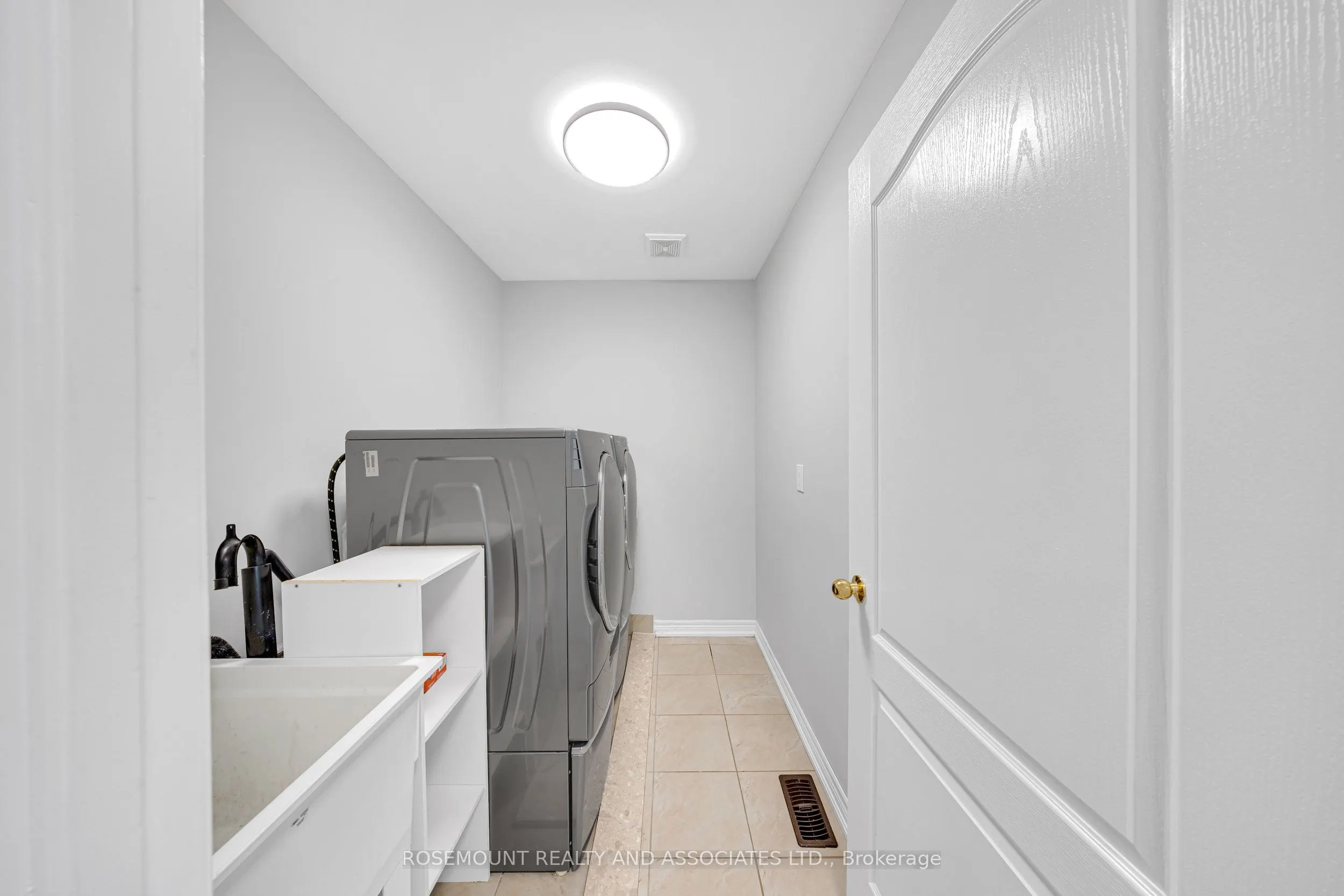 2115 Ruddell Road