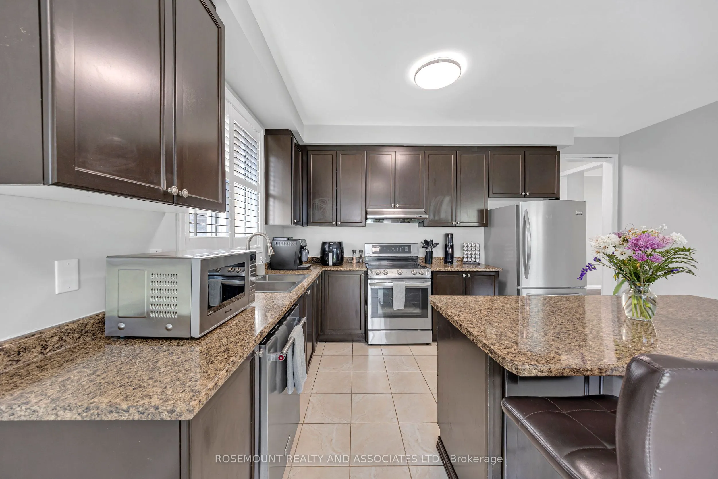 2115 Ruddell Road