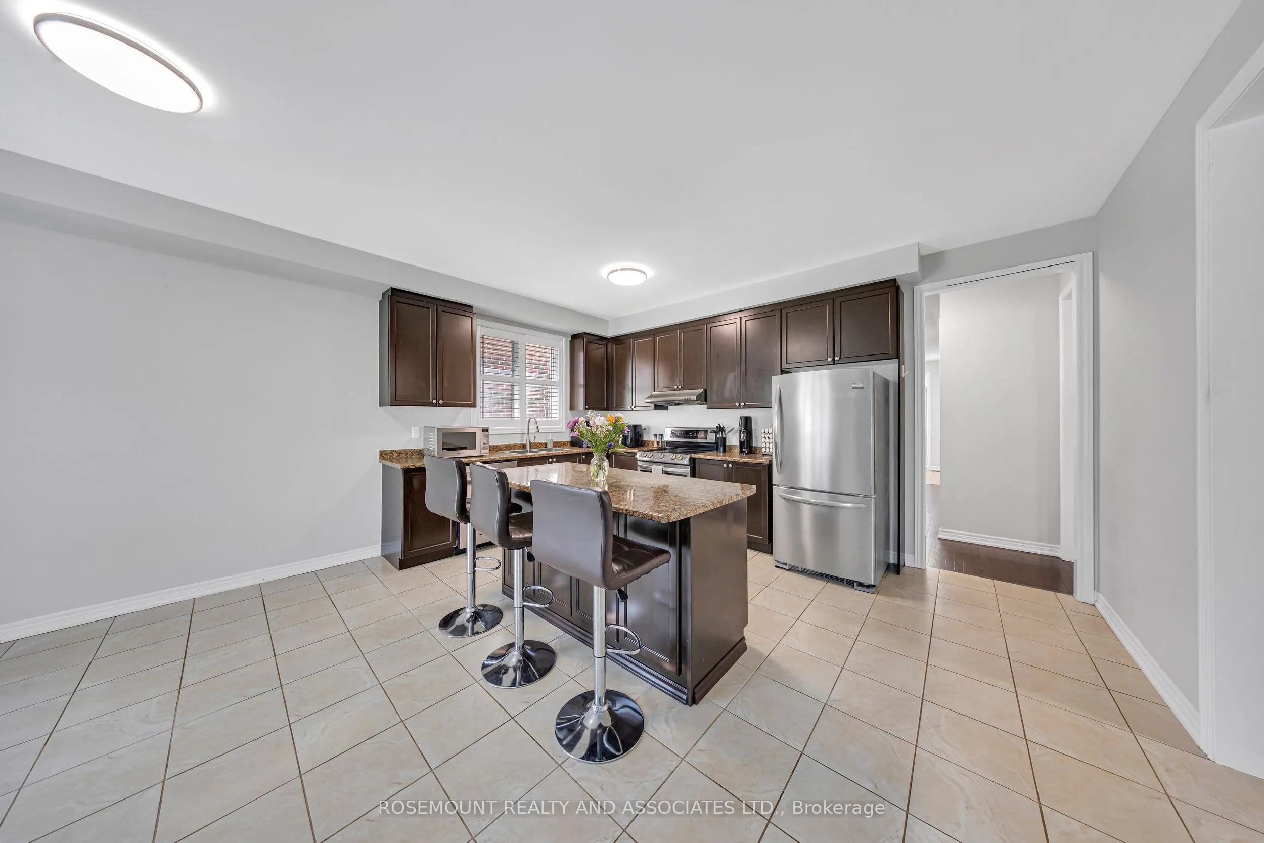 2115 Ruddell Road