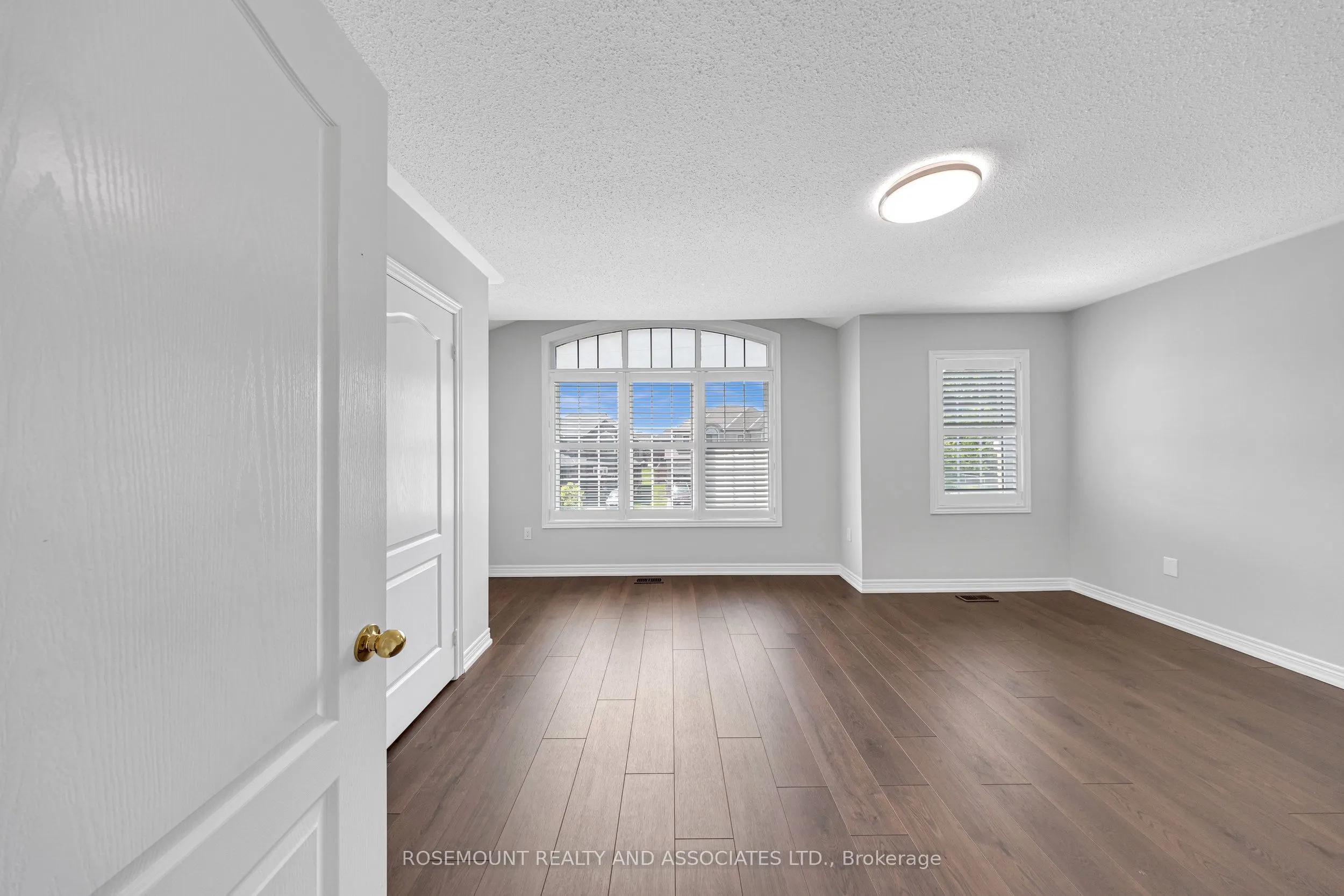 2115 Ruddell Road