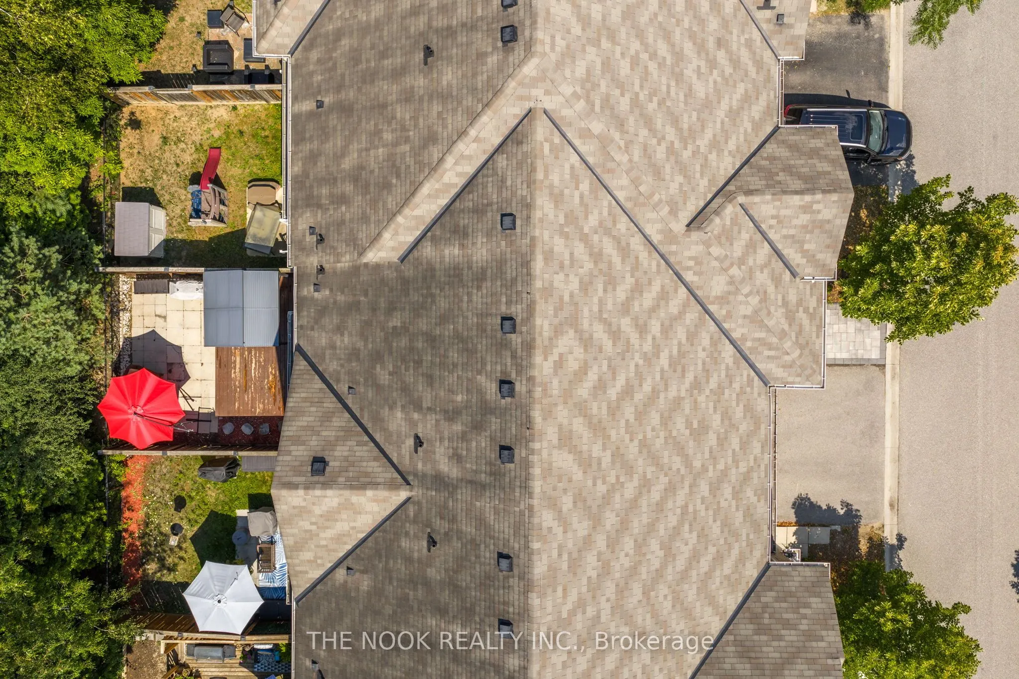 10 Edison Way