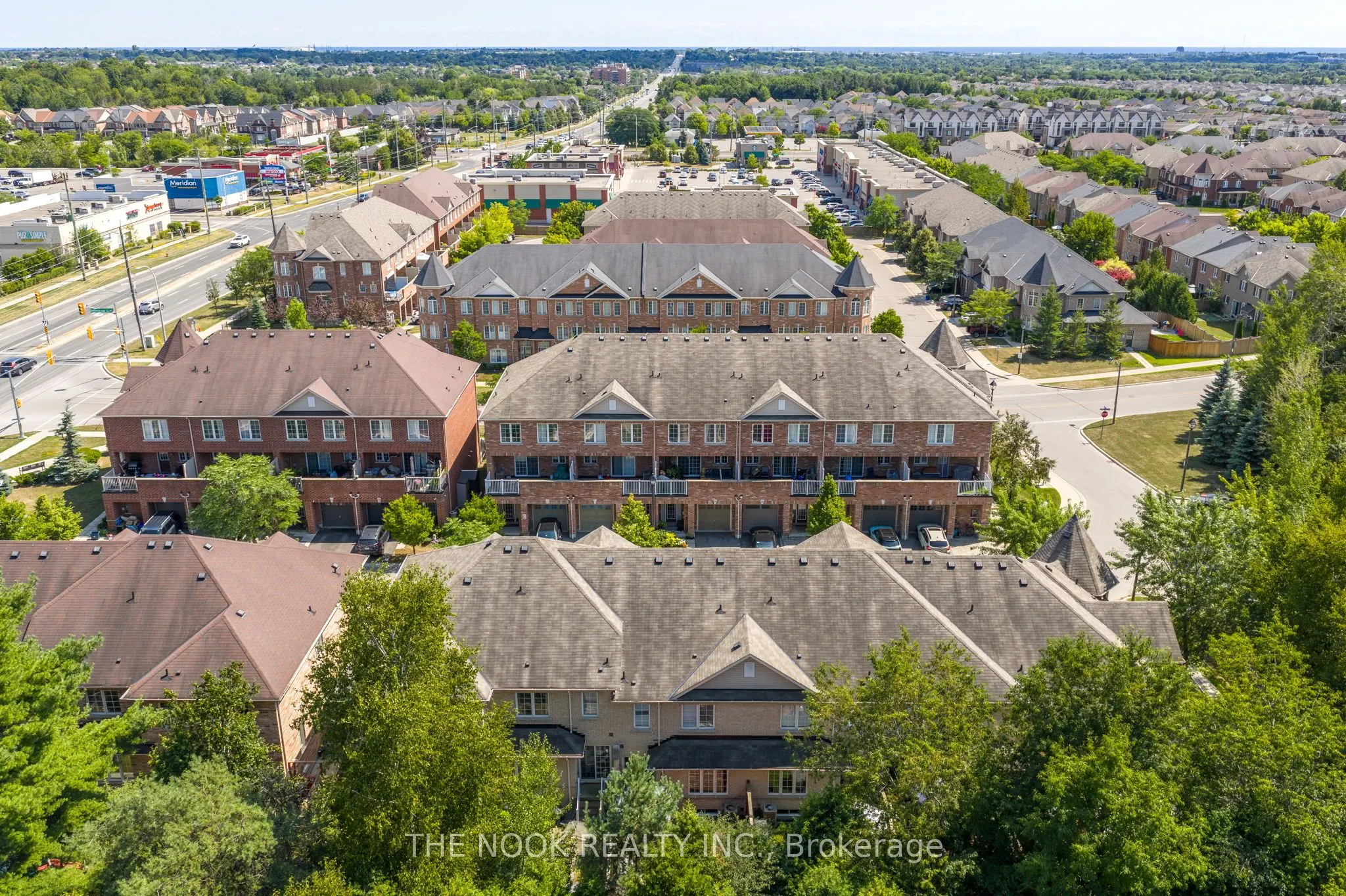 10 Edison Way