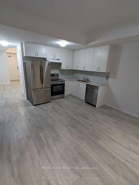 1363 Neilson Road, #35