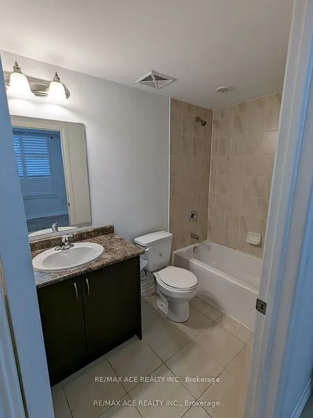 1363 Neilson Road, #35