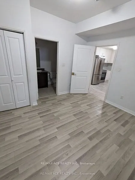 1363 Neilson Road, #35