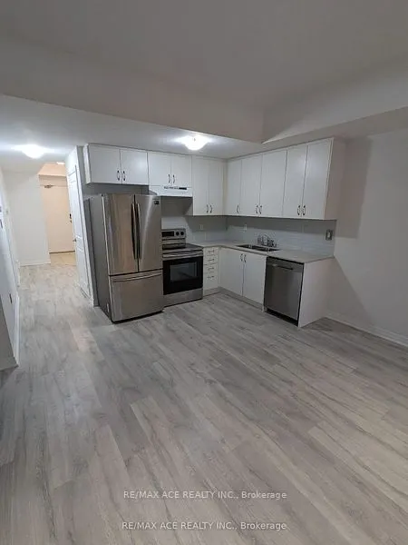 1363 Neilson Road, #35