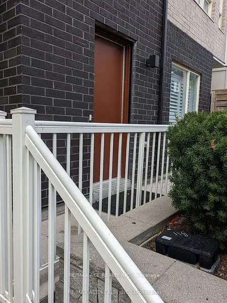 1363 Neilson Road, #35