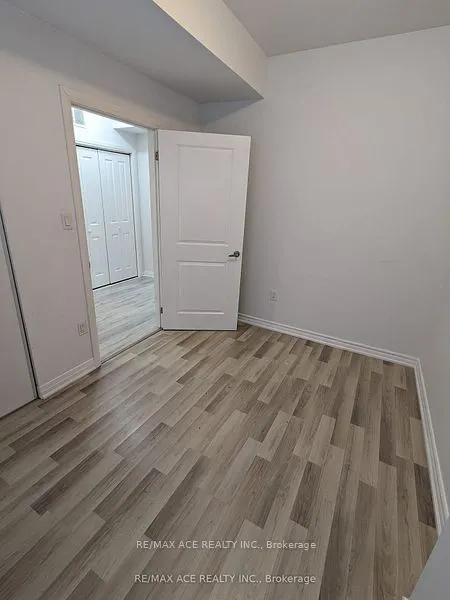 1363 Neilson Road, #35