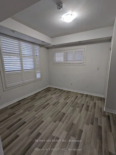 1363 Neilson Road, #35