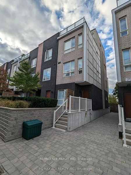 1363 Neilson Road, #35