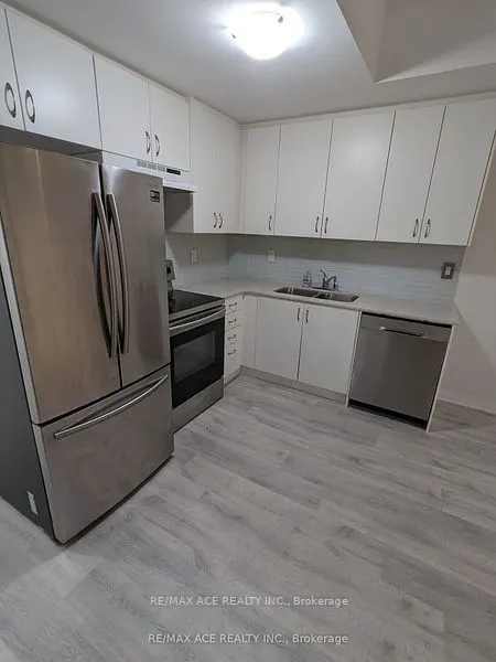 1363 Neilson Road, #35