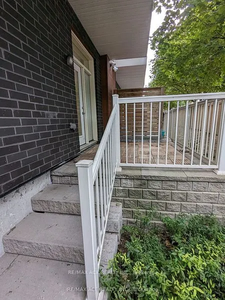 1363 Neilson Road, #35