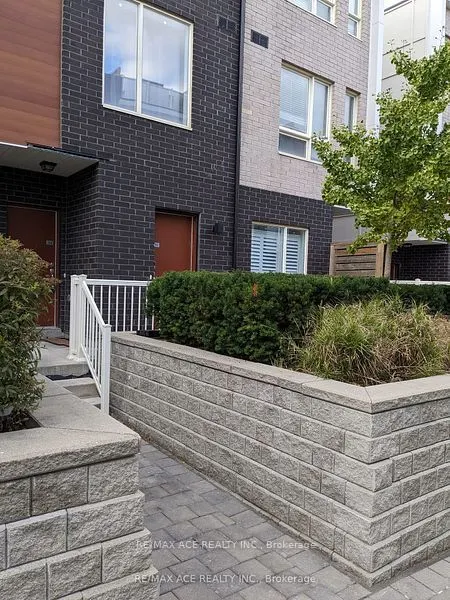 1363 Neilson Road, #35