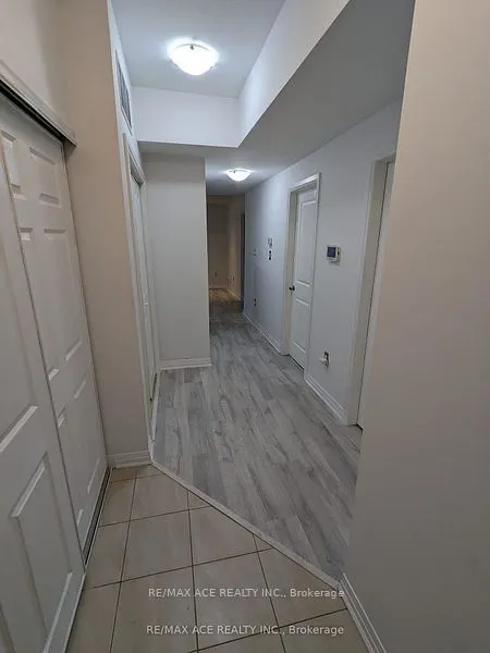 1363 Neilson Road, #35