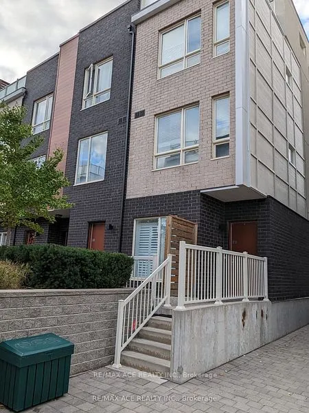 1363 Neilson Road, #35