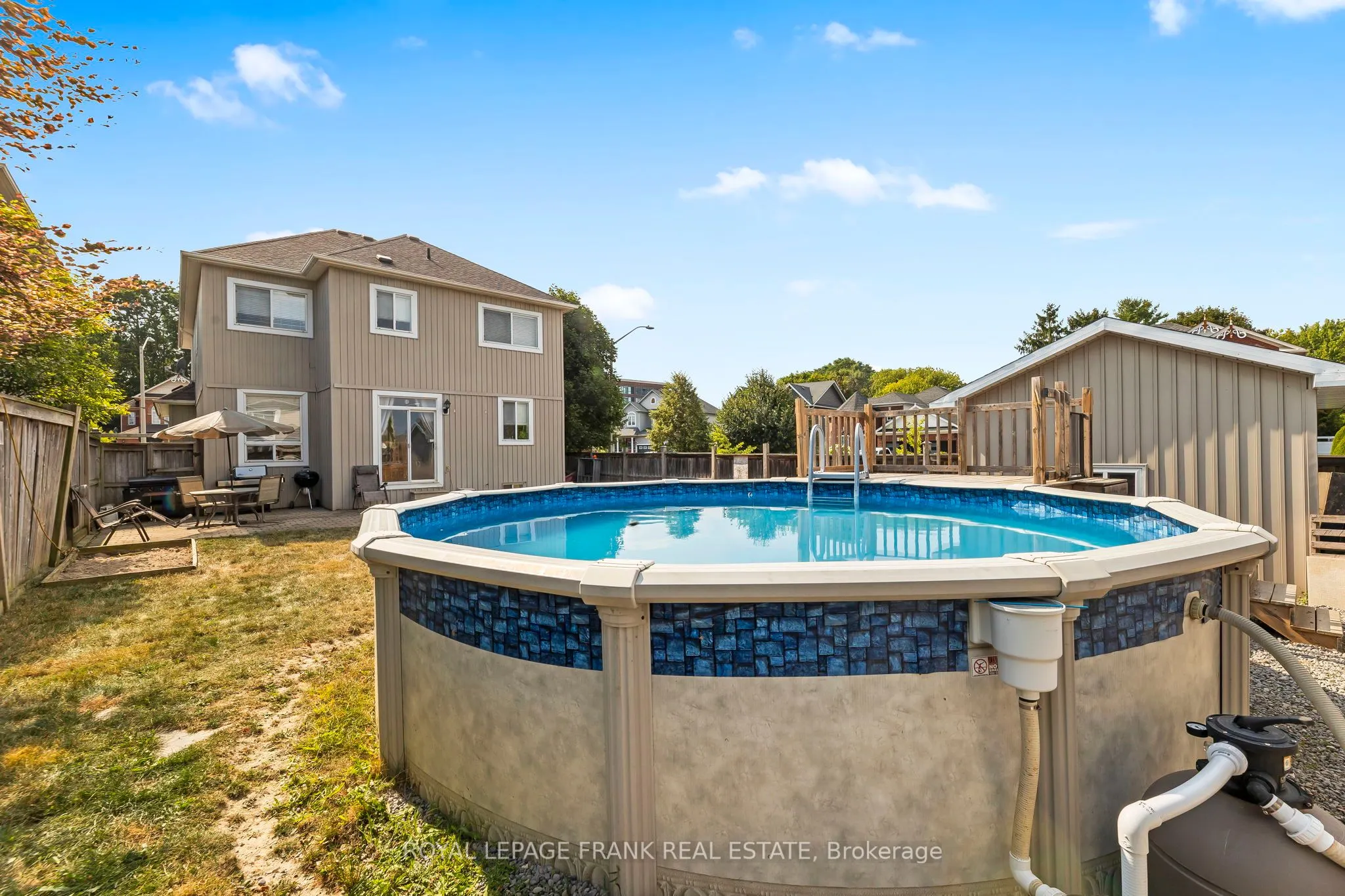 39 Cutler Drive