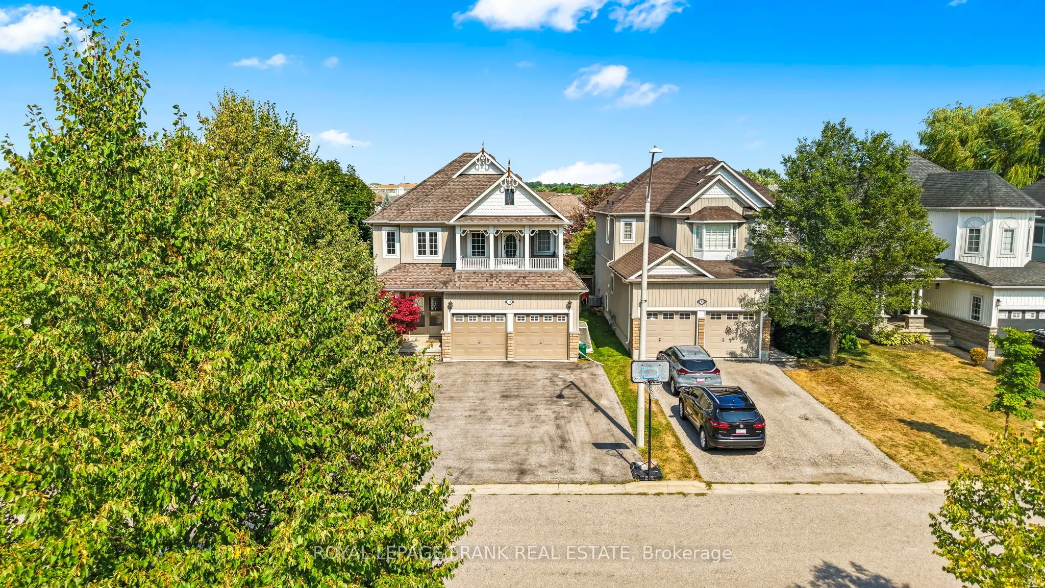 39 Cutler Drive