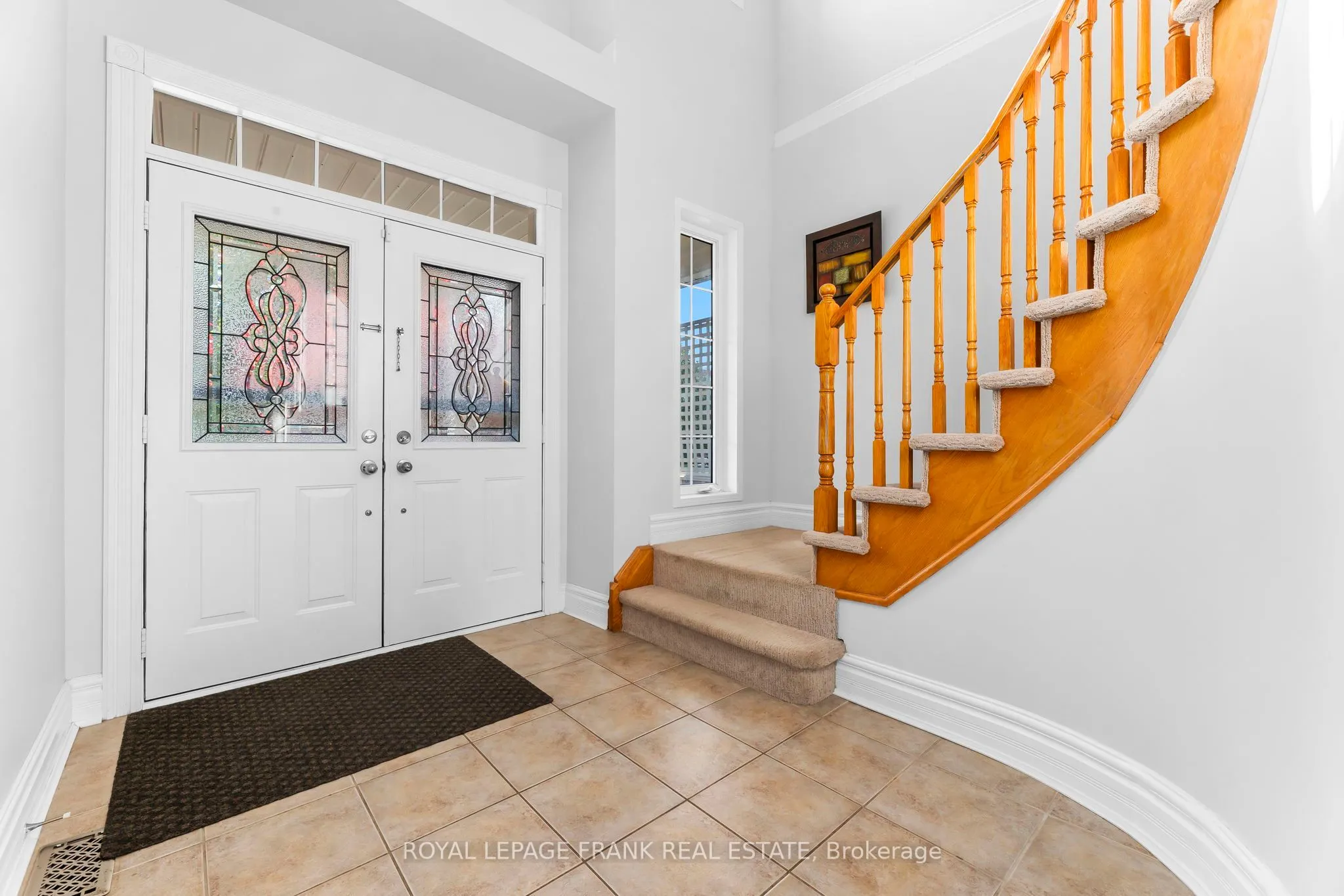 39 Cutler Drive