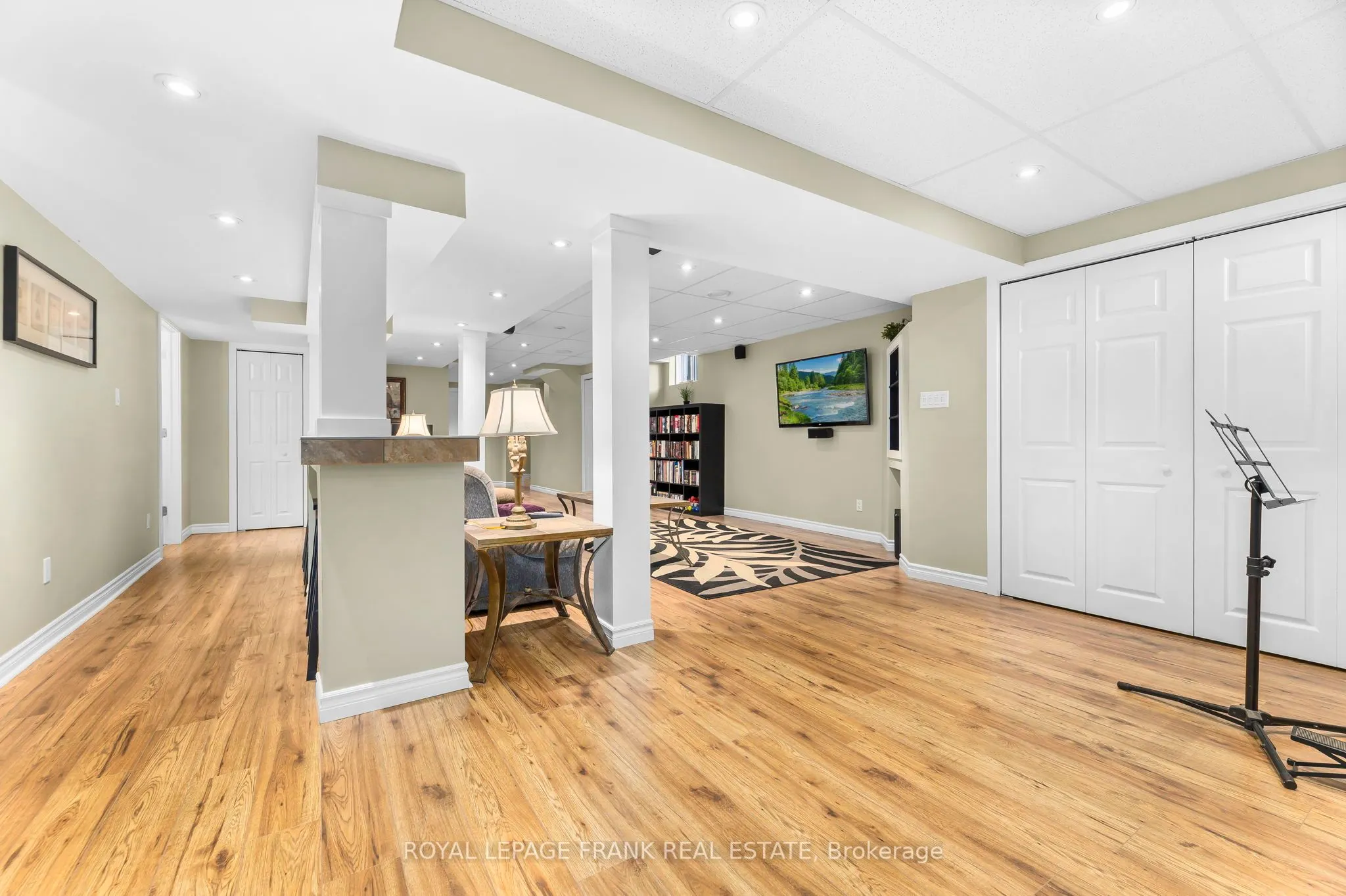 39 Cutler Drive